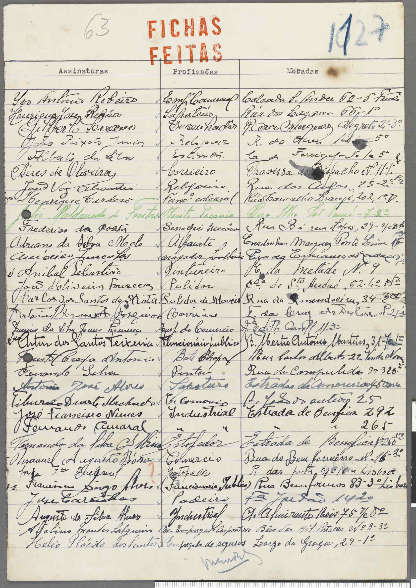 10392.001- pag.708