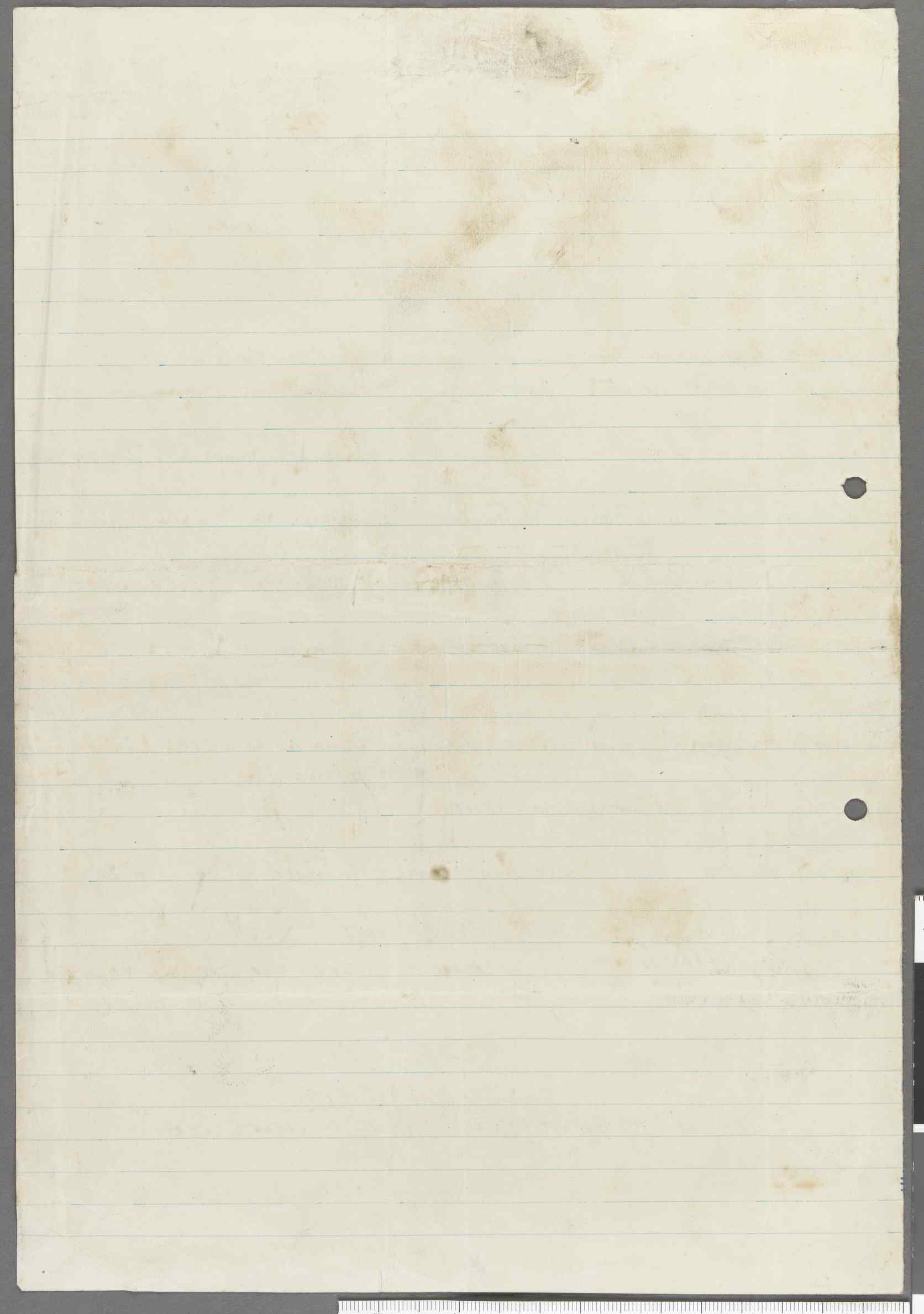 10392.001- pag.711