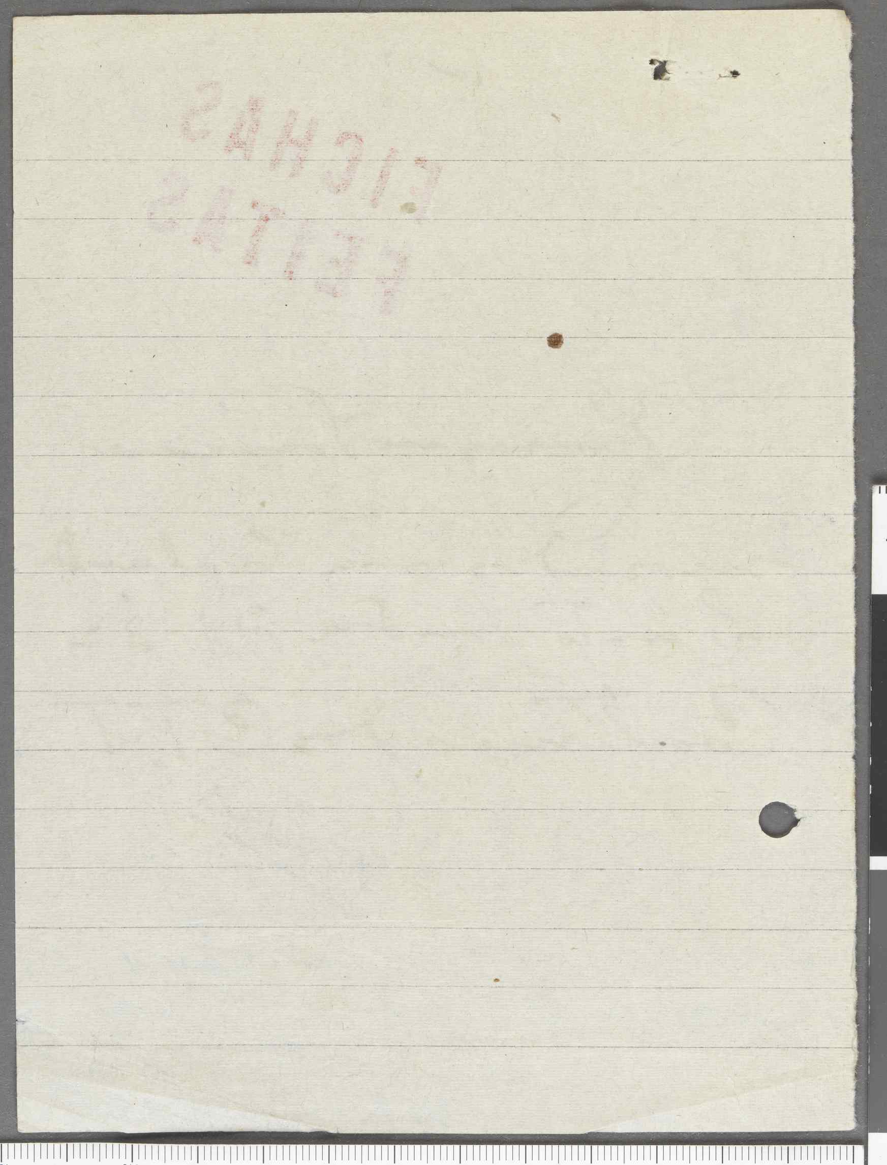 10392.001- pag.729