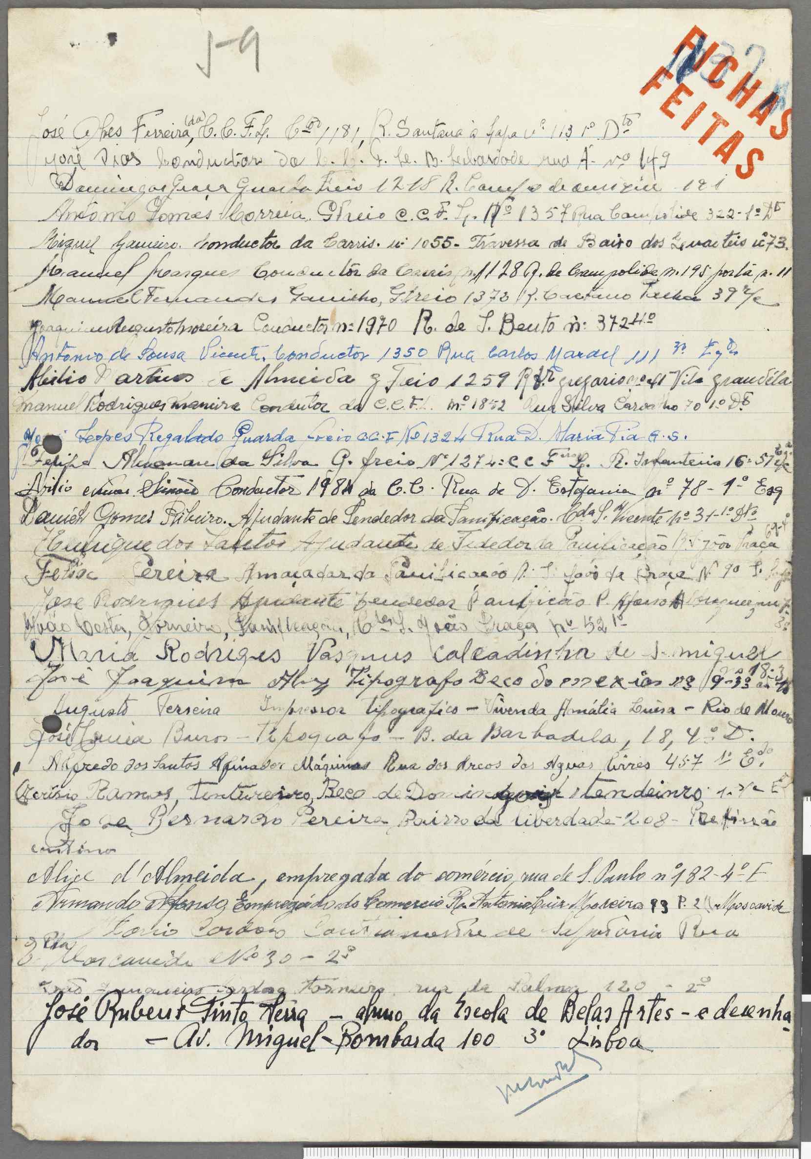 10392.001- pag.730