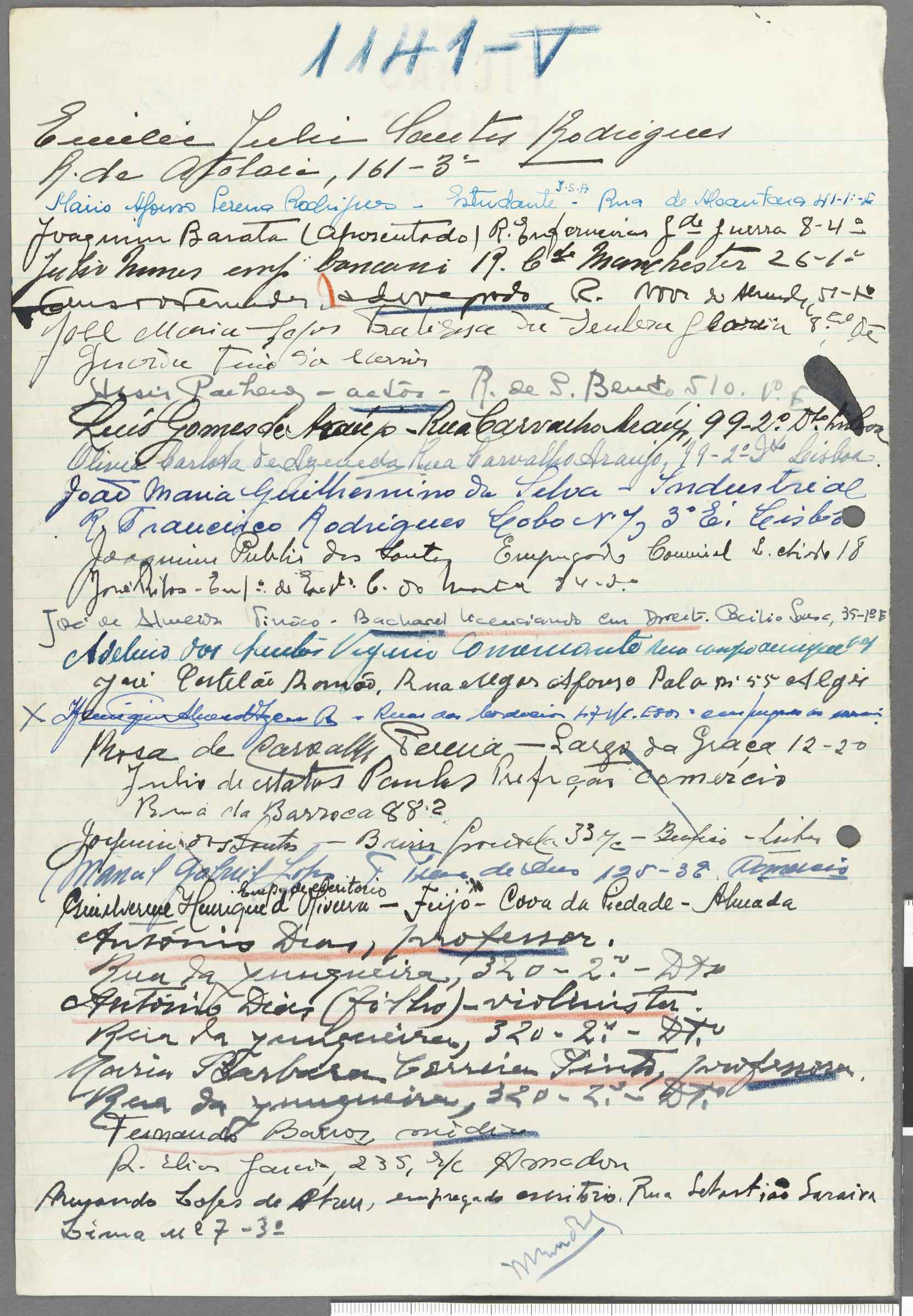 10392.001- pag.739