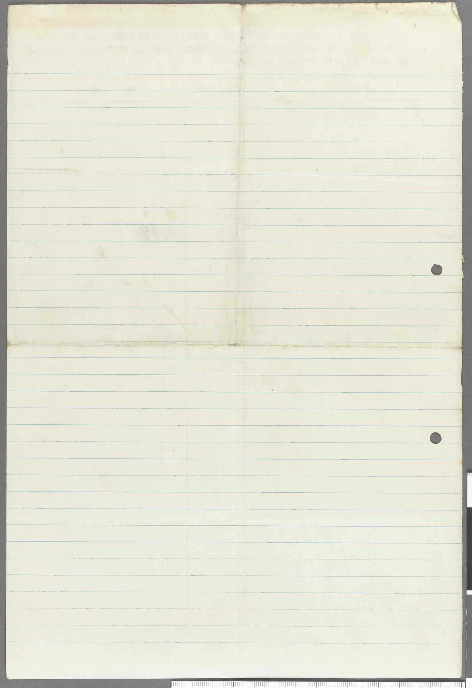 10392.001- pag.747