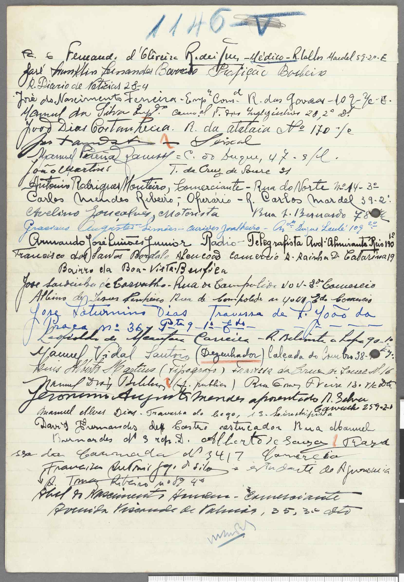 10392.001- pag.751
