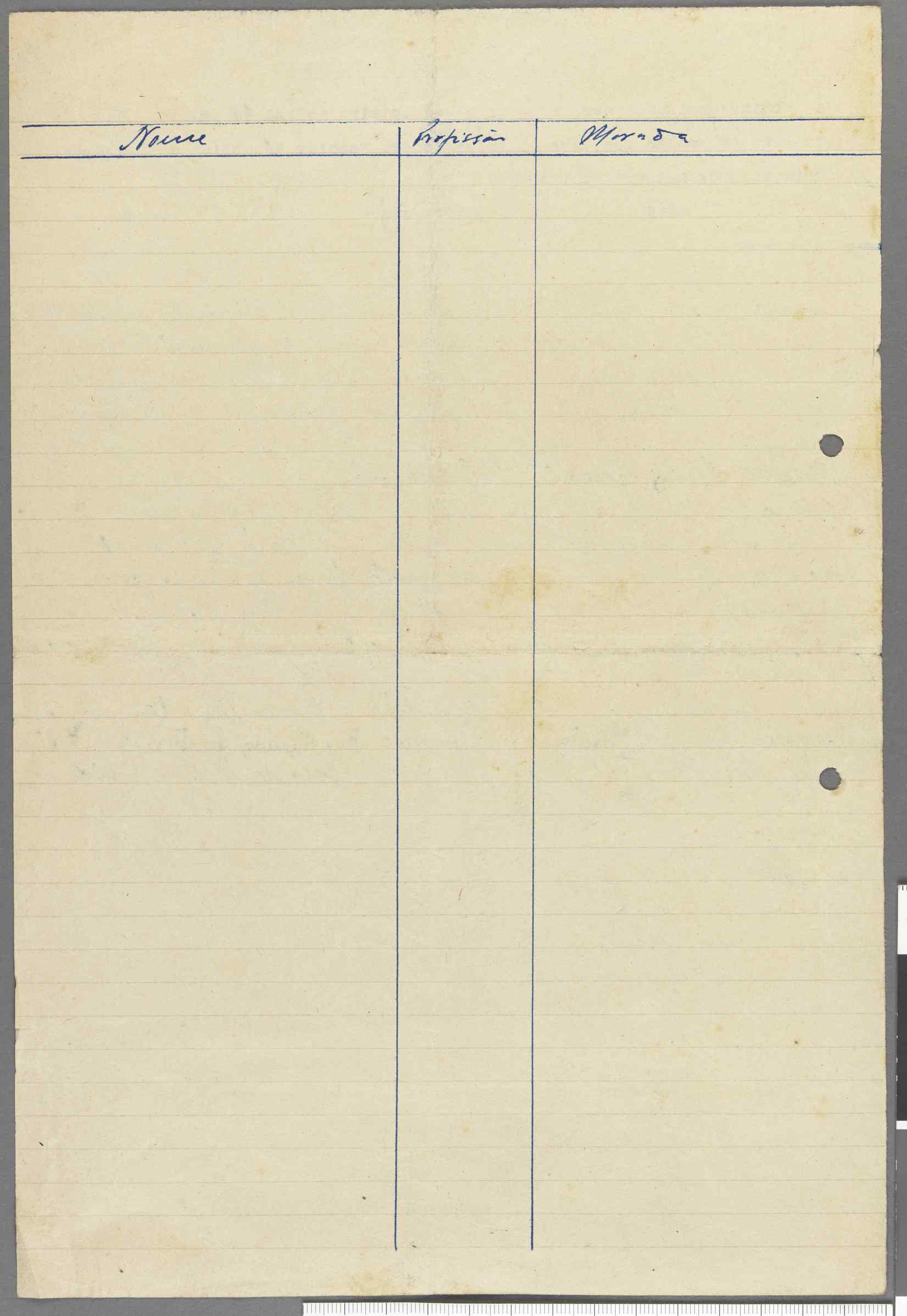 10392.001- pag.759
