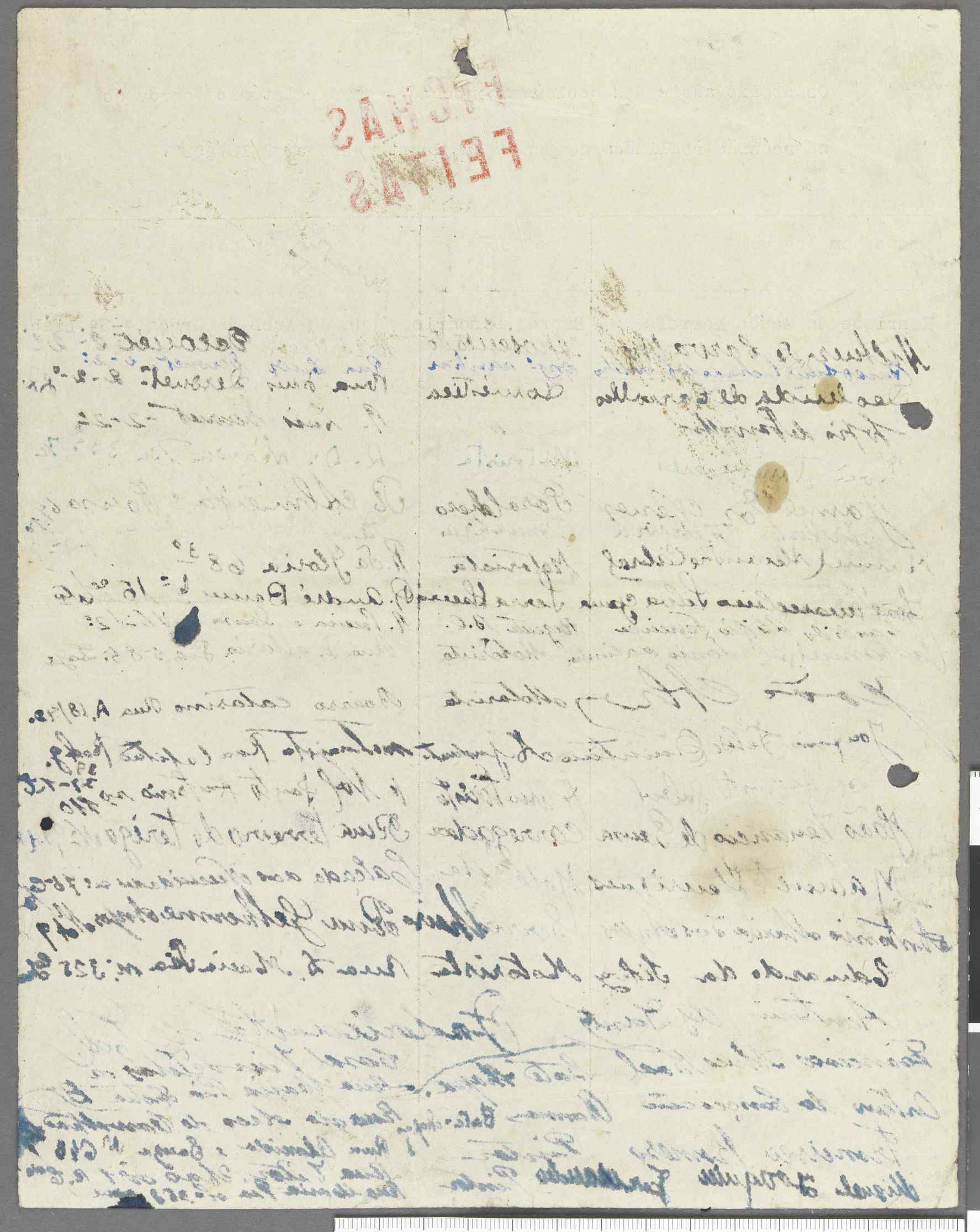 10392.001- pag.763