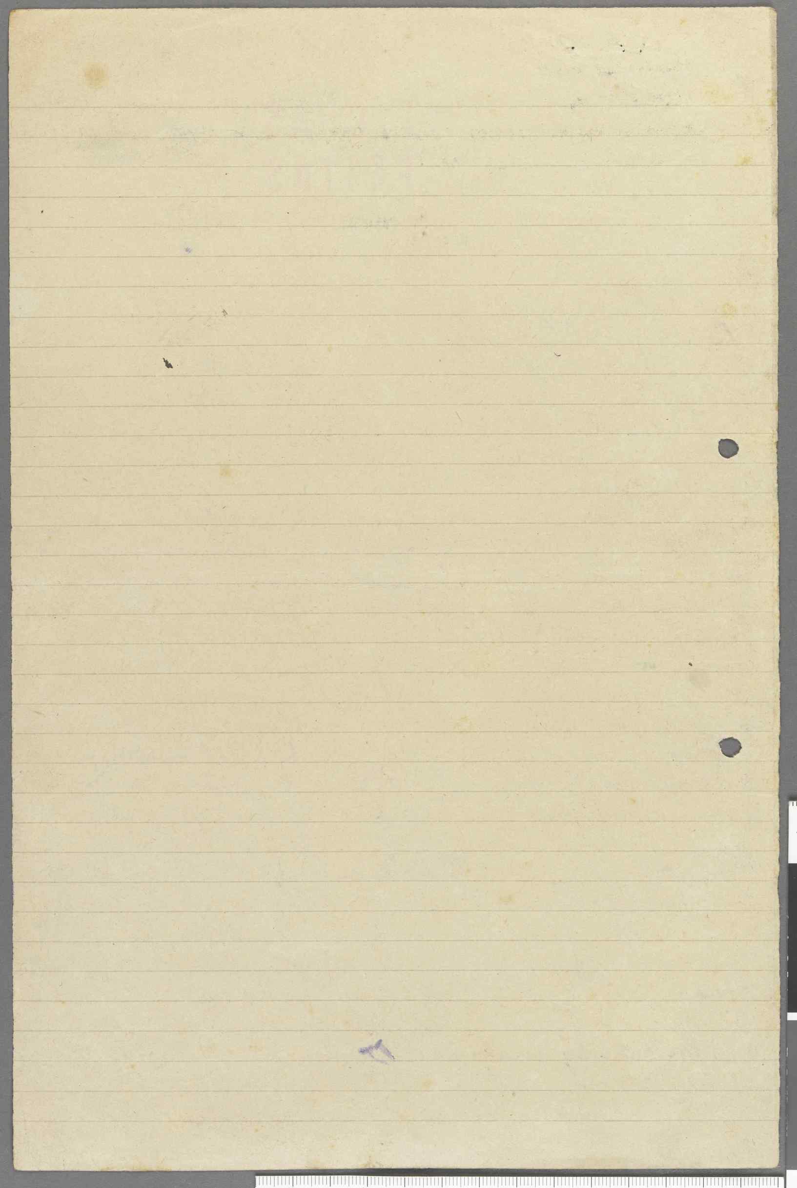10392.001- pag.765