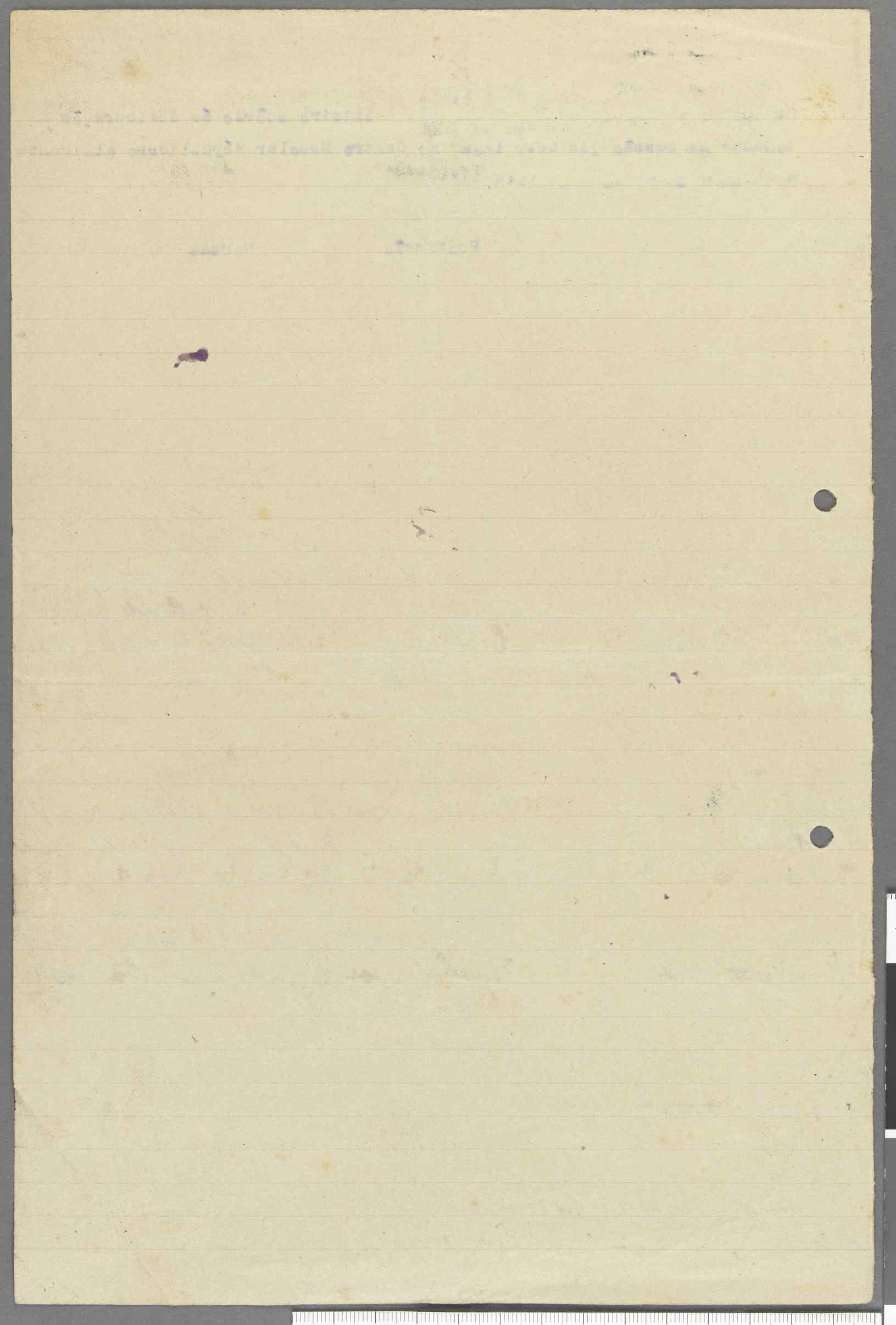 10392.001- pag.767