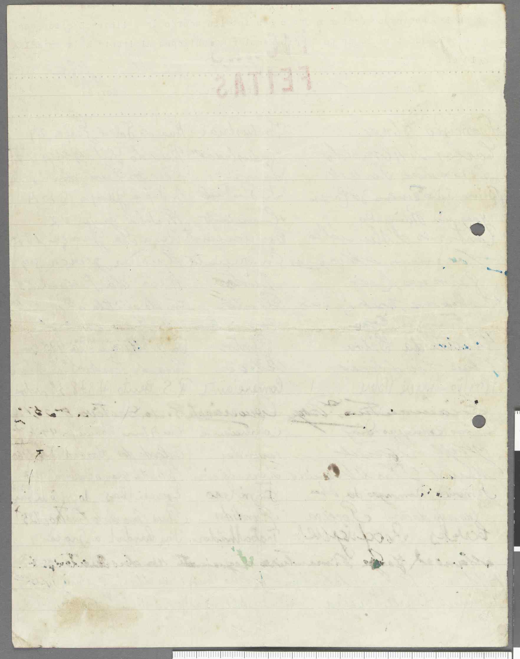 10392.001- pag.771