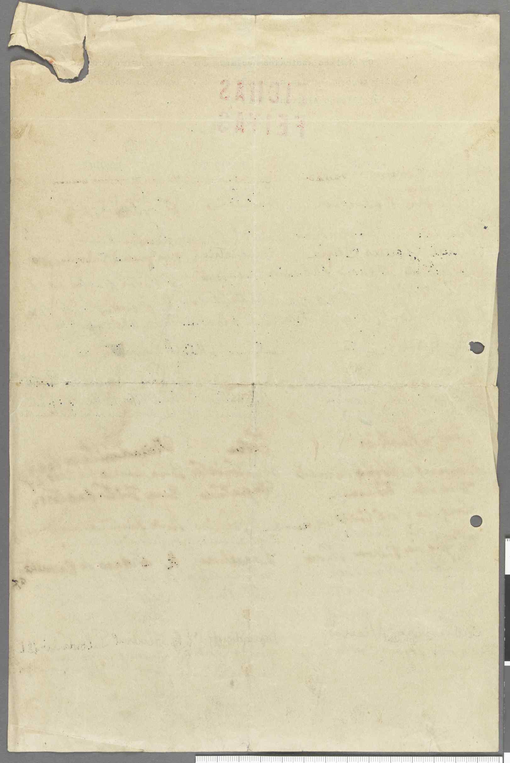10392.001- pag.775