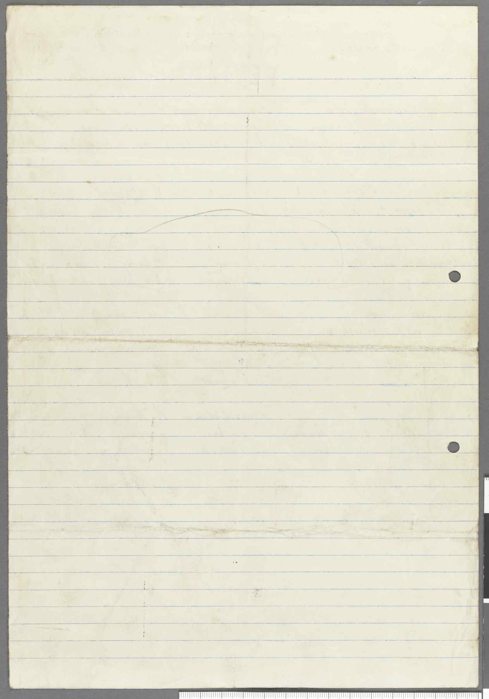10392.001- pag.777