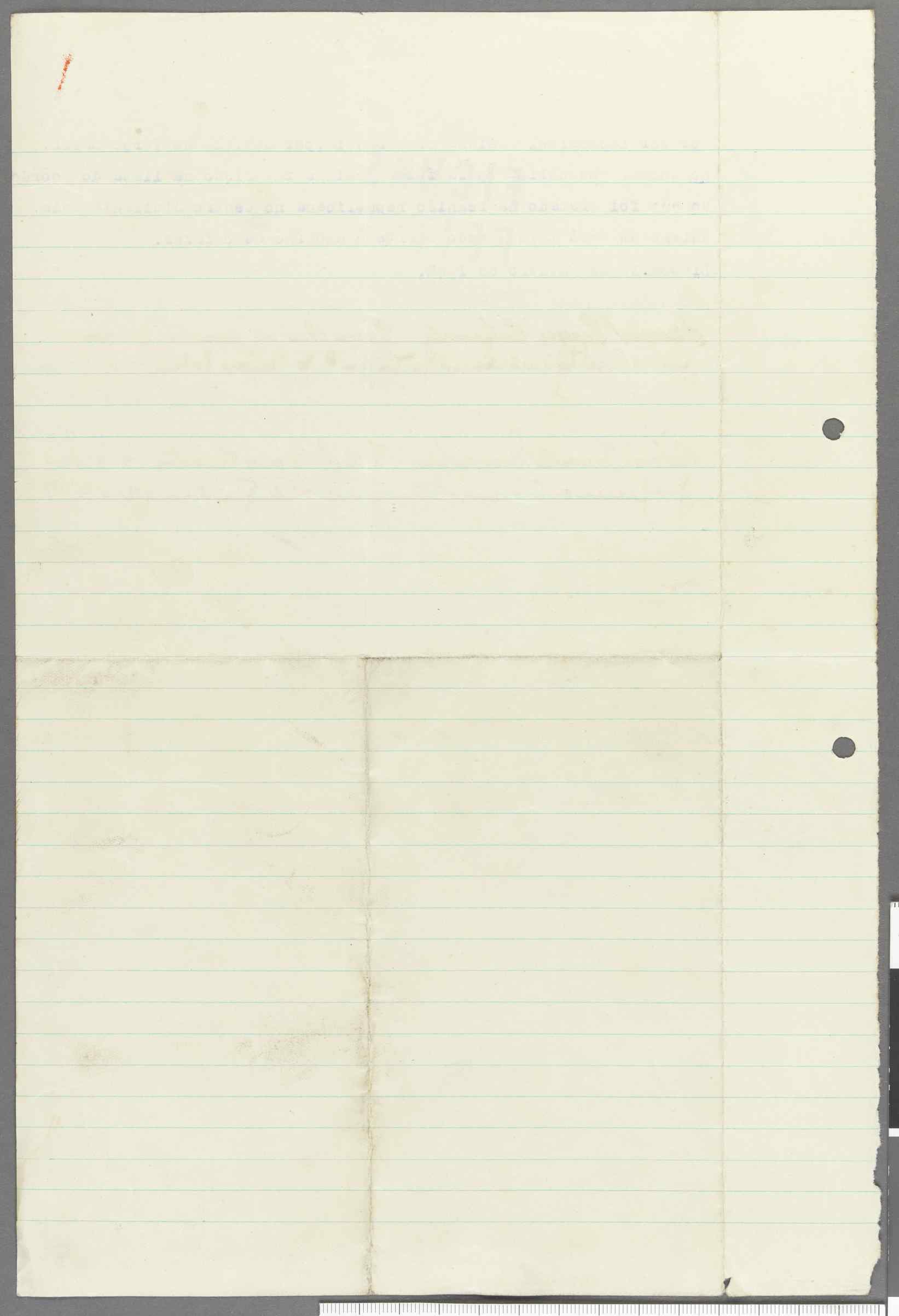 10392.001- pag.783