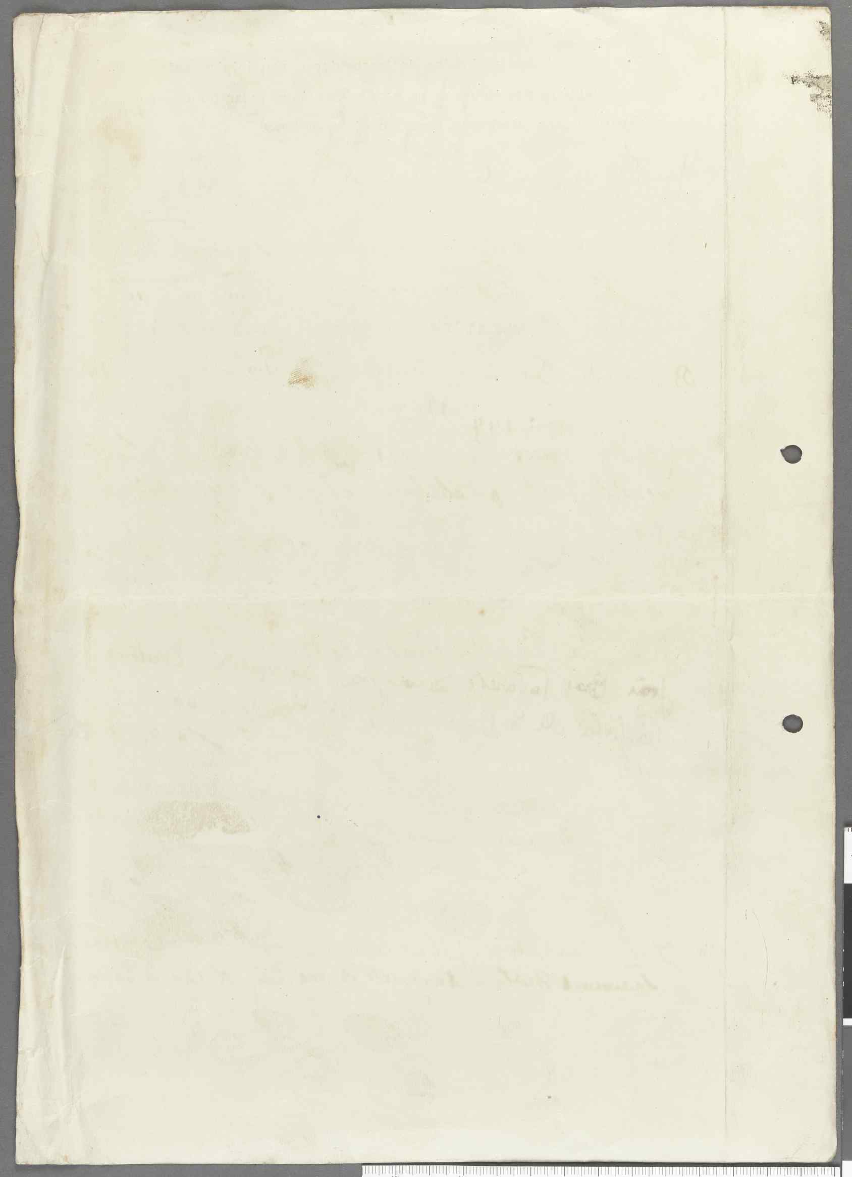 10392.001- pag.785