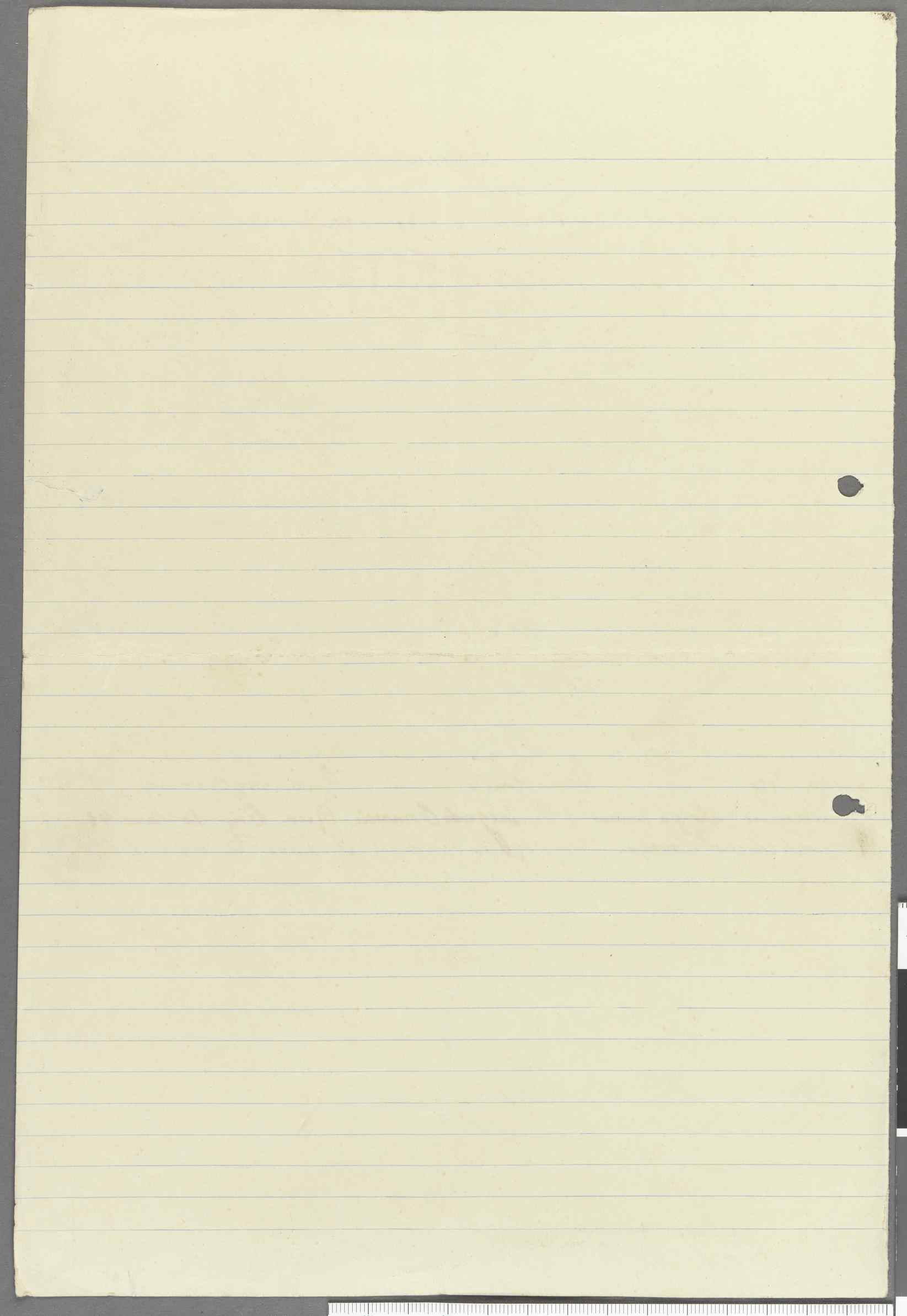 10392.001- pag.787