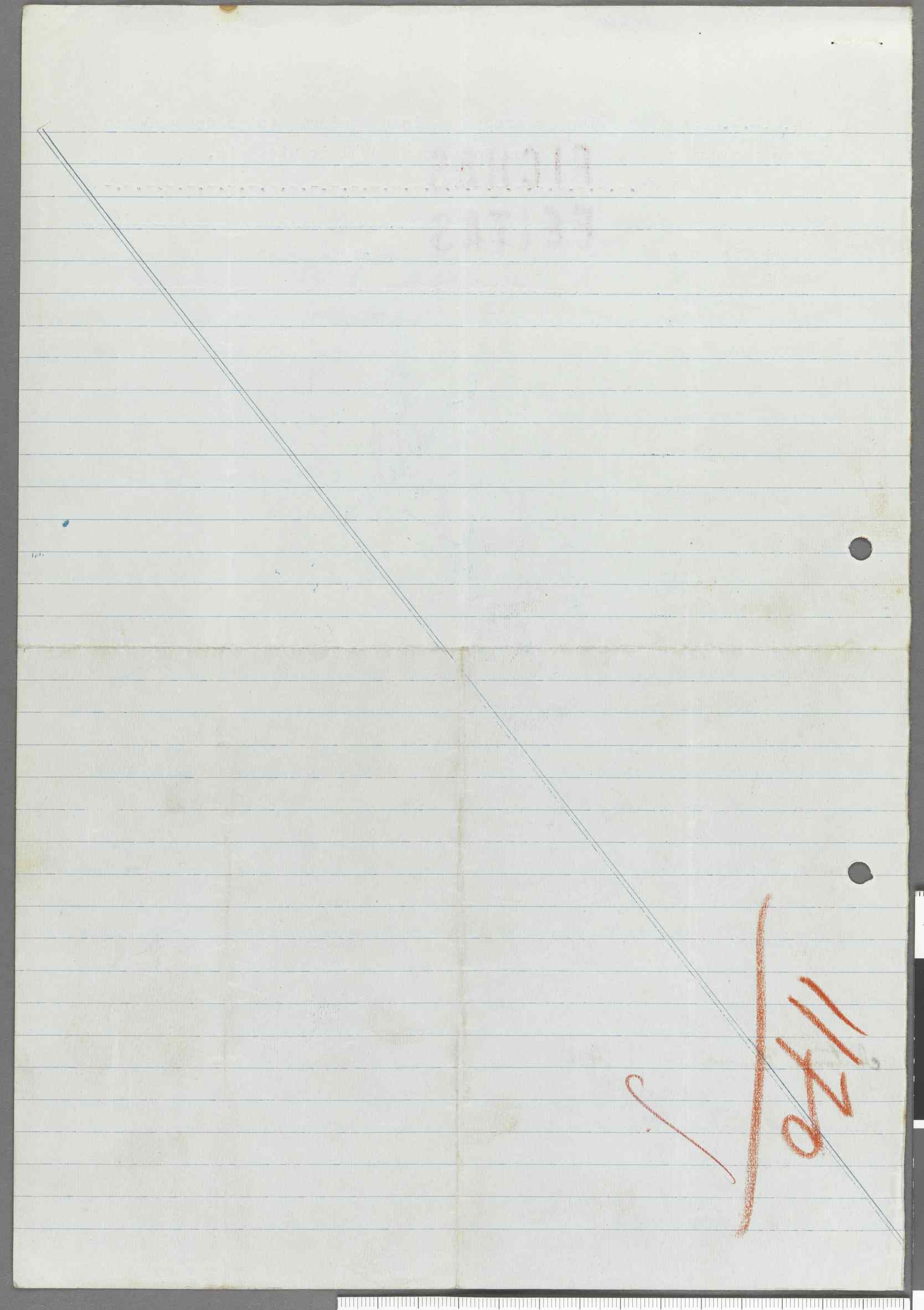 10392.001- pag.801