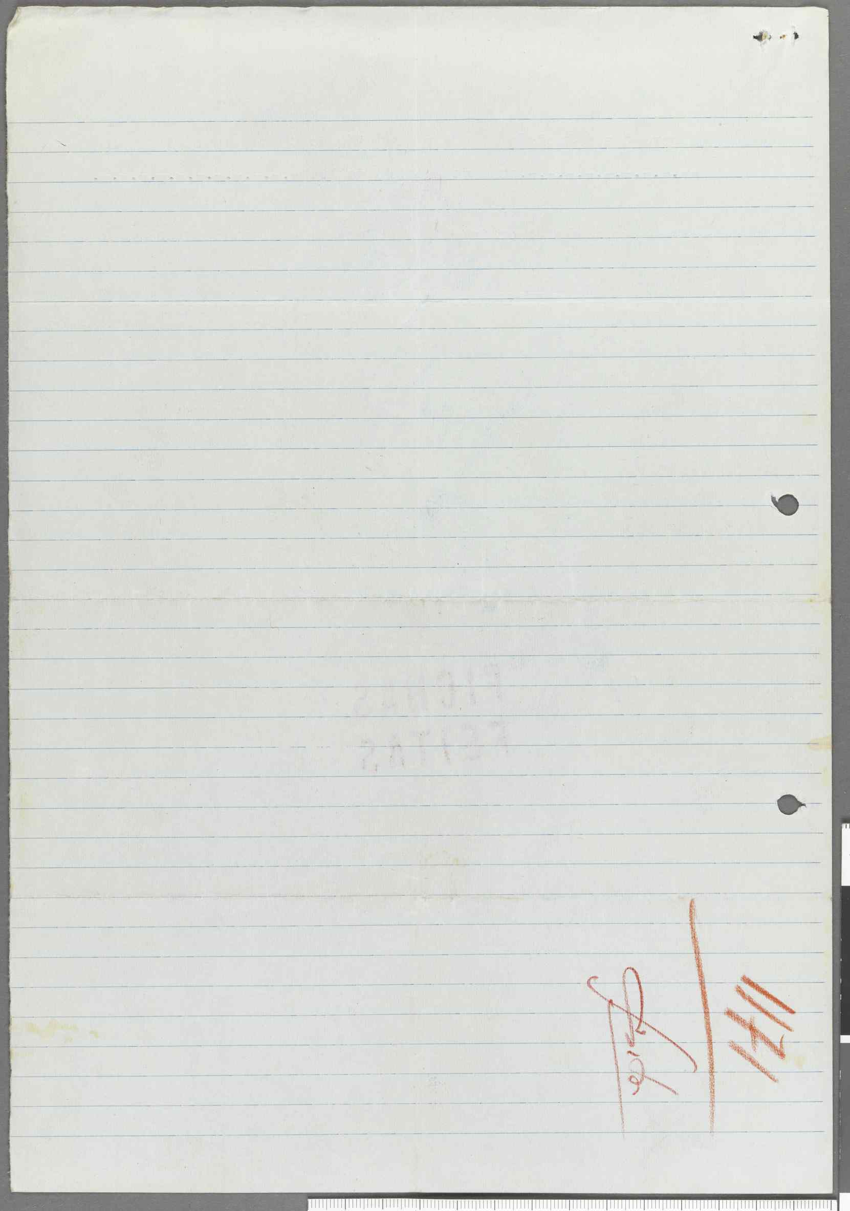 10392.001- pag.803