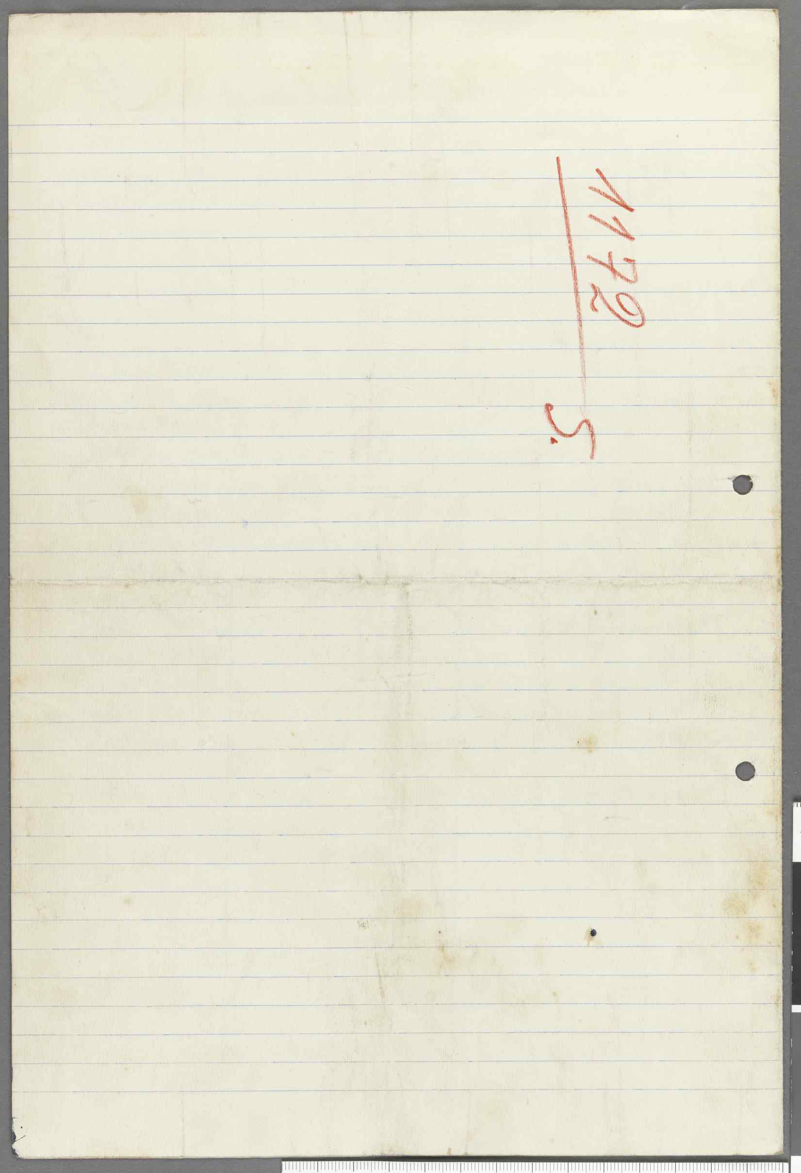 10392.001- pag.806