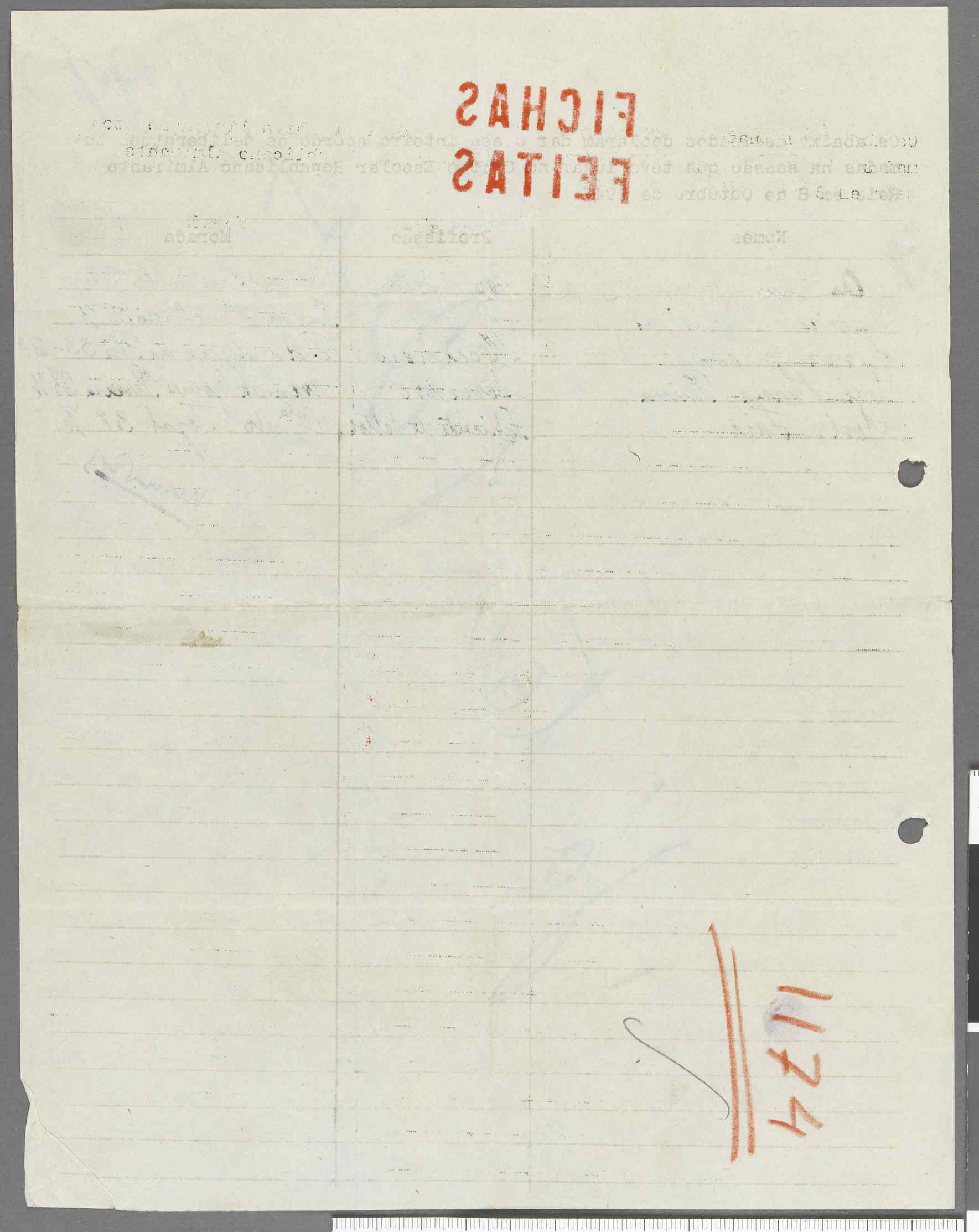 10392.001- pag.810