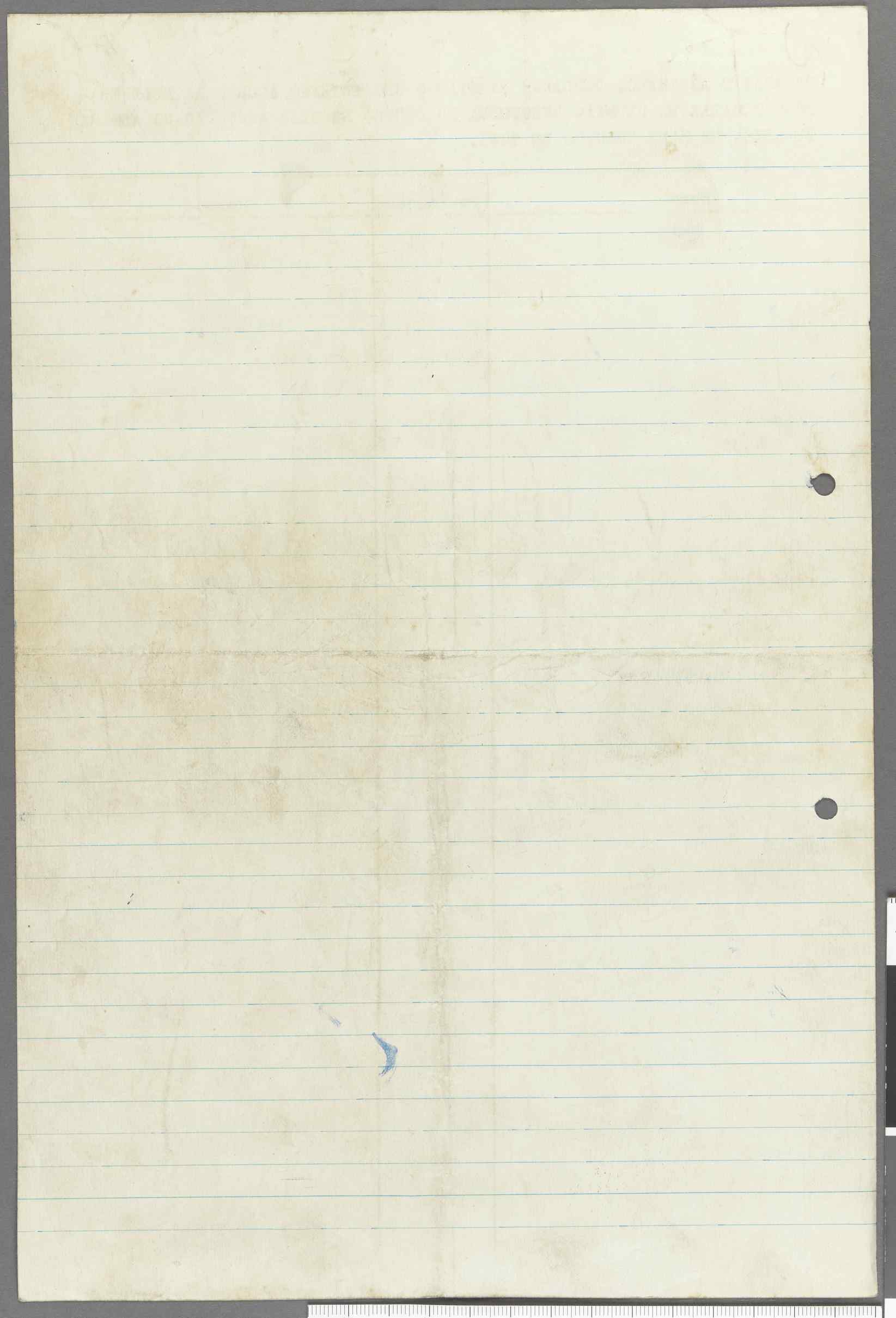 10392.001- pag.812