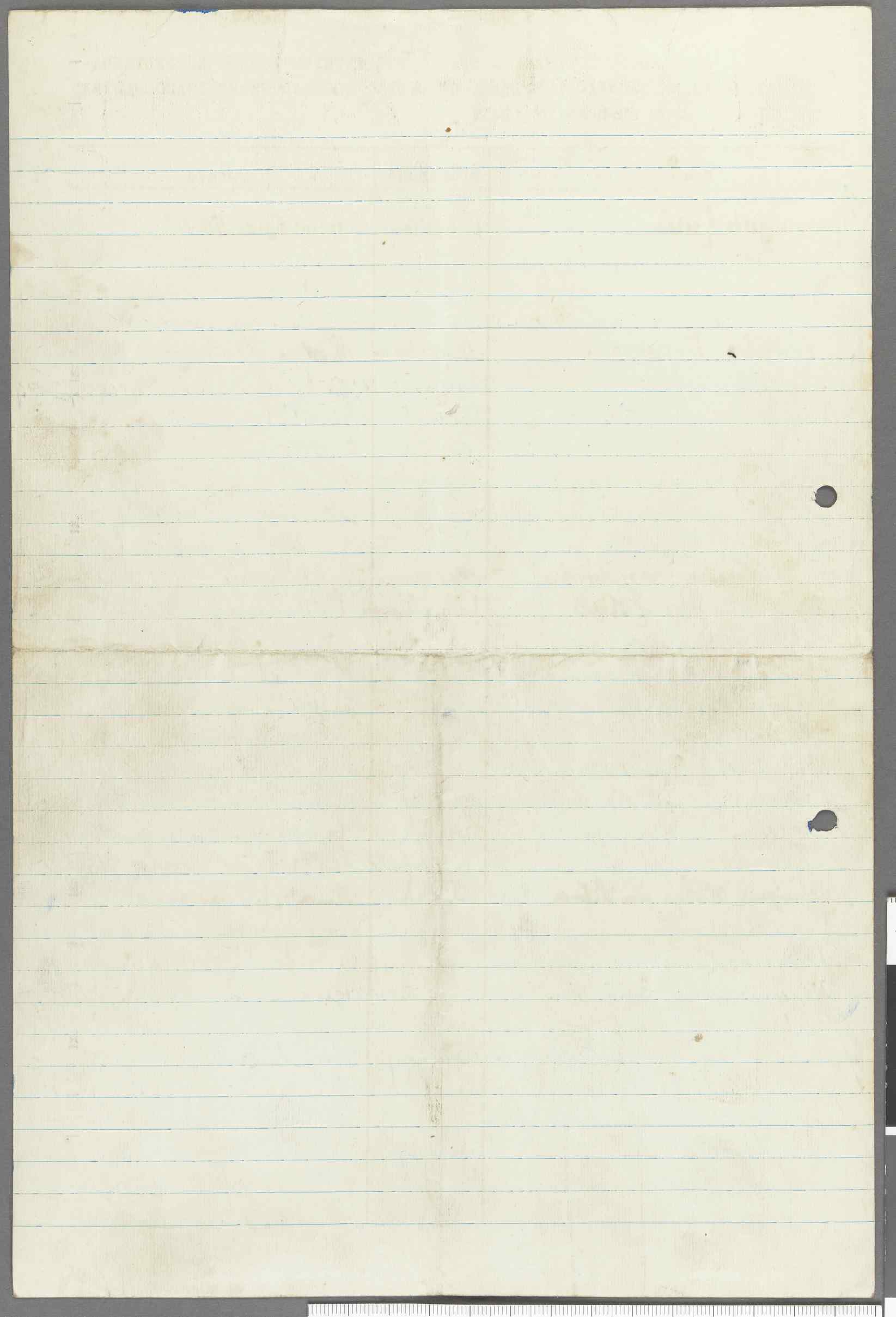 10392.001- pag.814