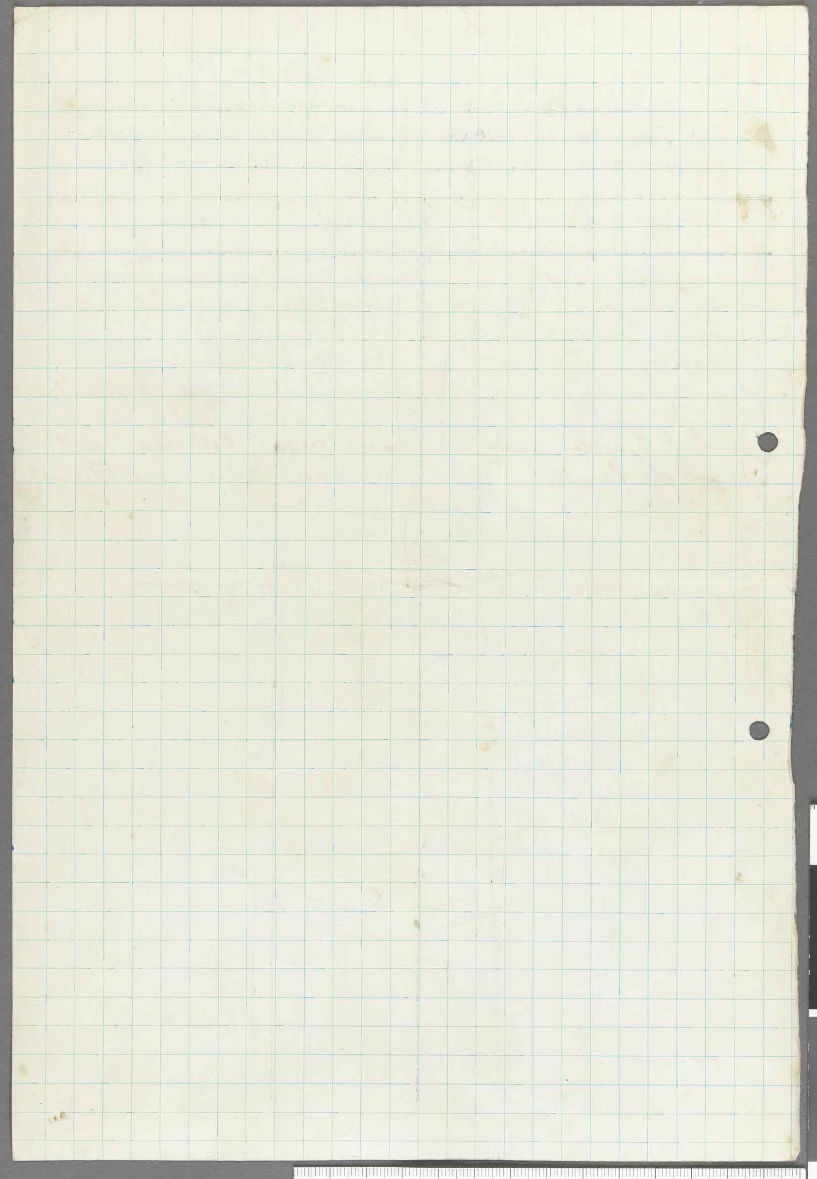 10392.001- pag.818