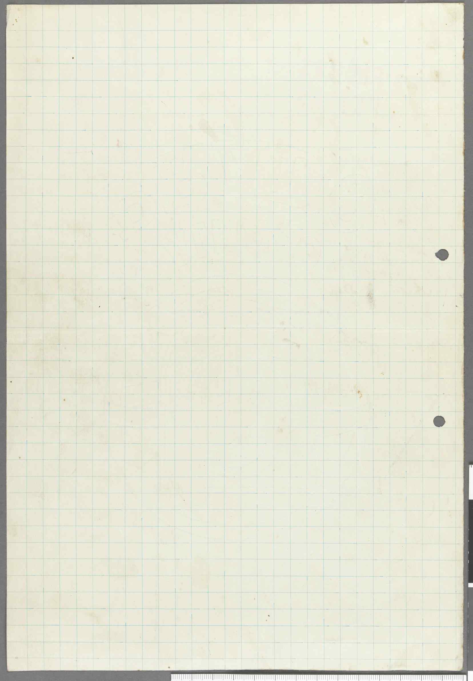 10392.001- pag.820