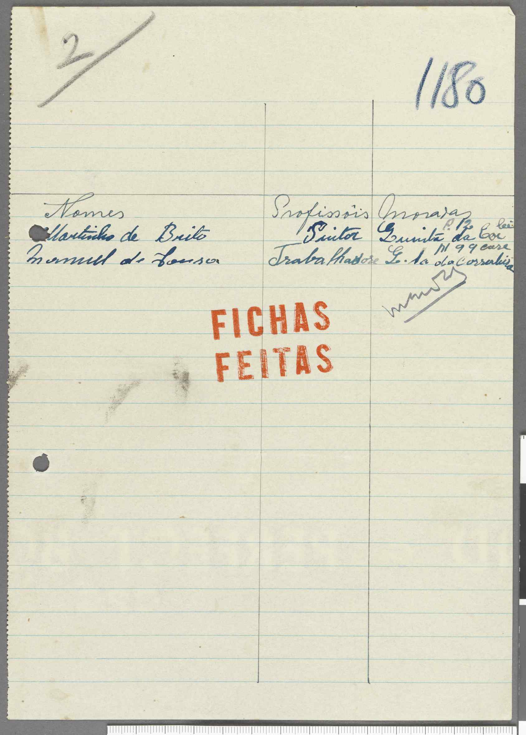 10392.001- pag.821