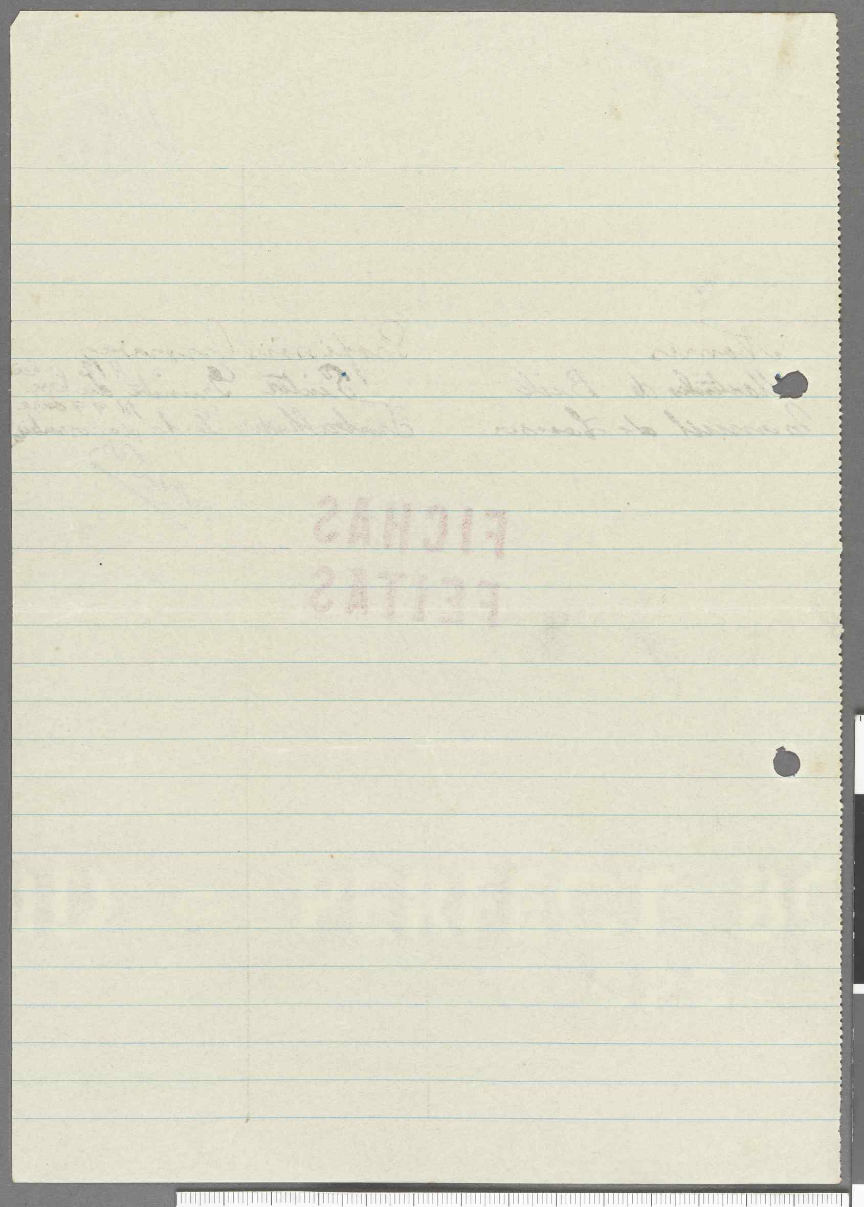 10392.001- pag.822