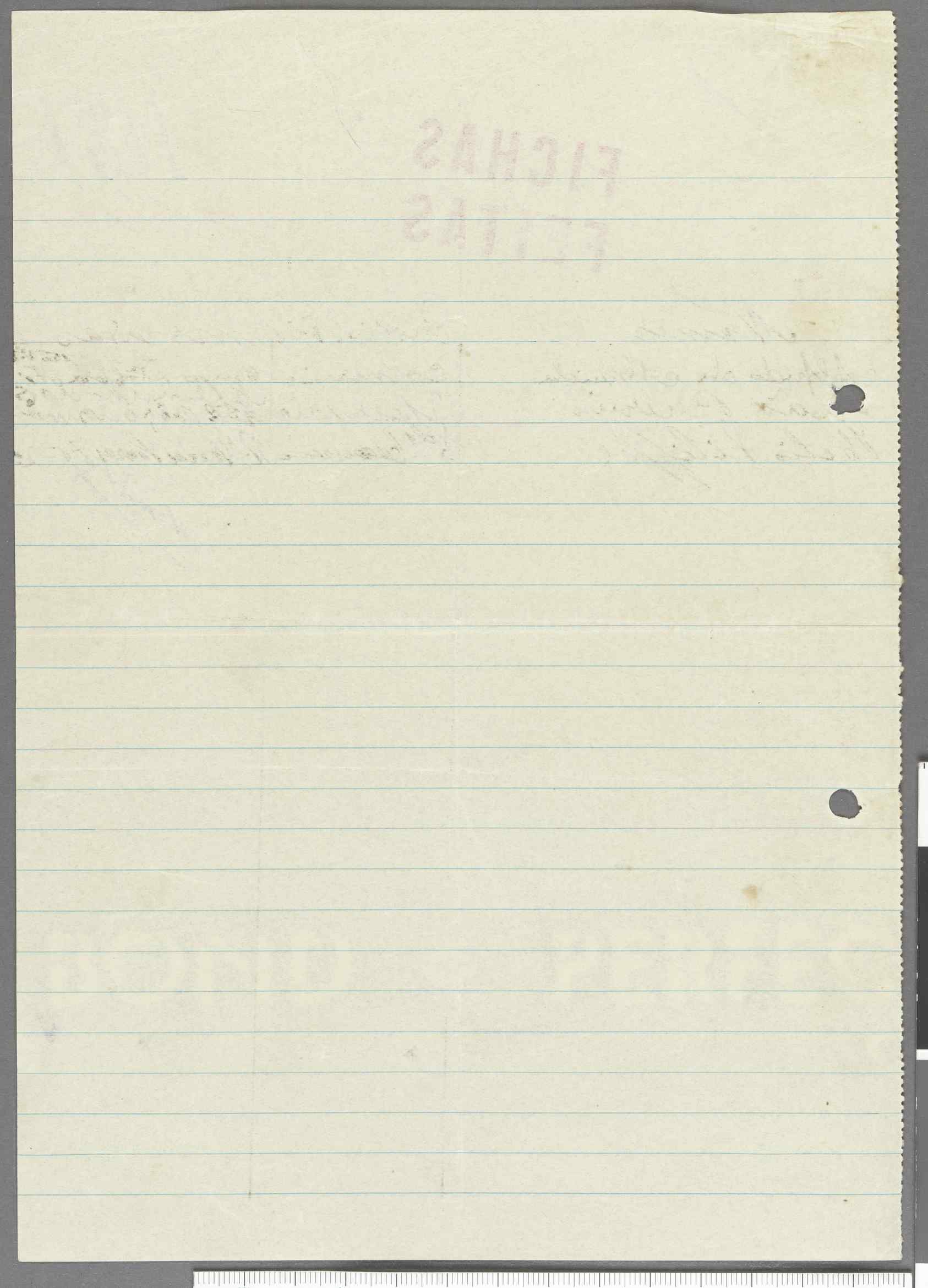 10392.001- pag.824