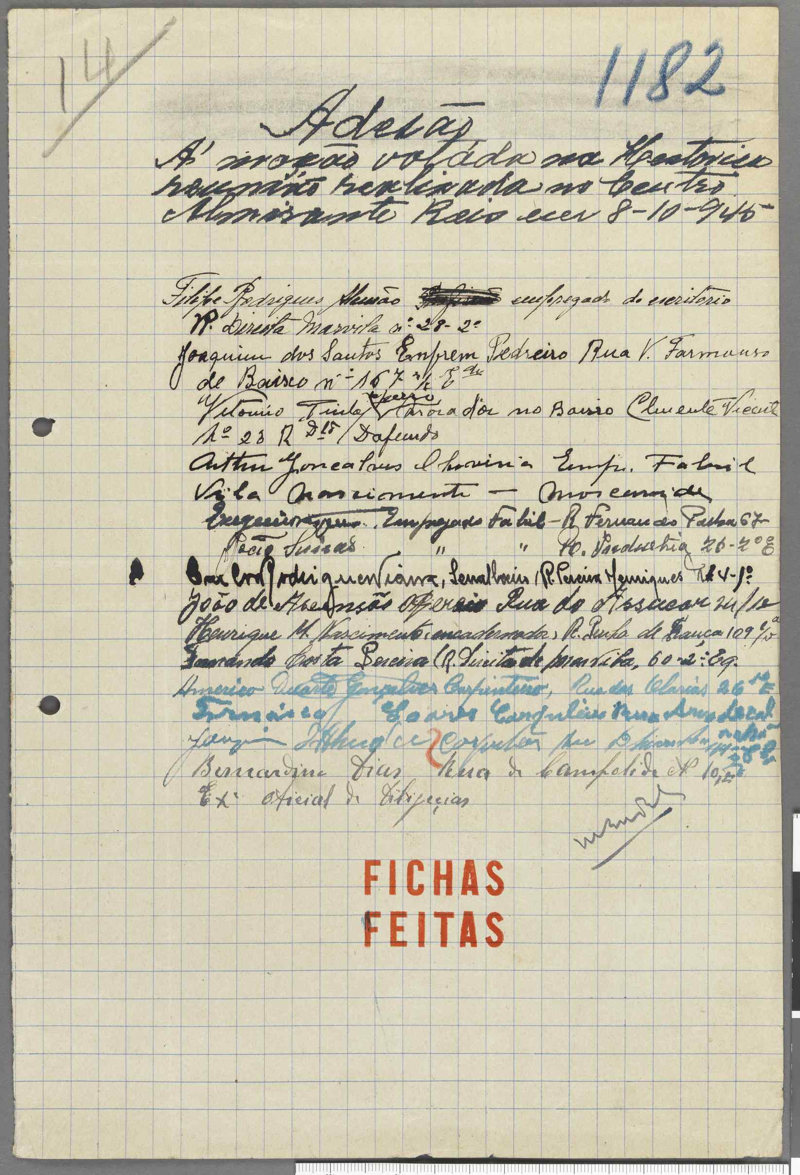 10392.001- pag.825