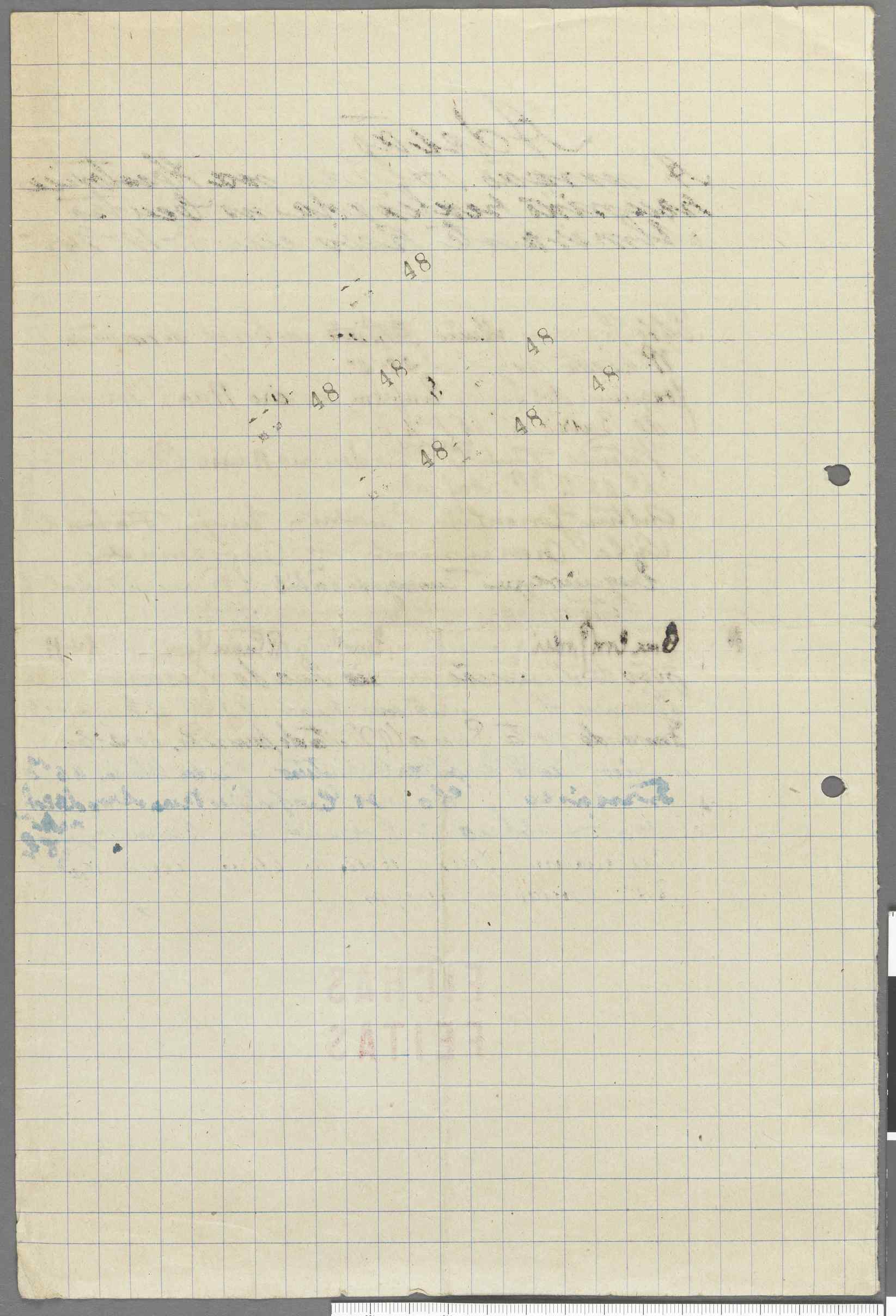 10392.001- pag.826