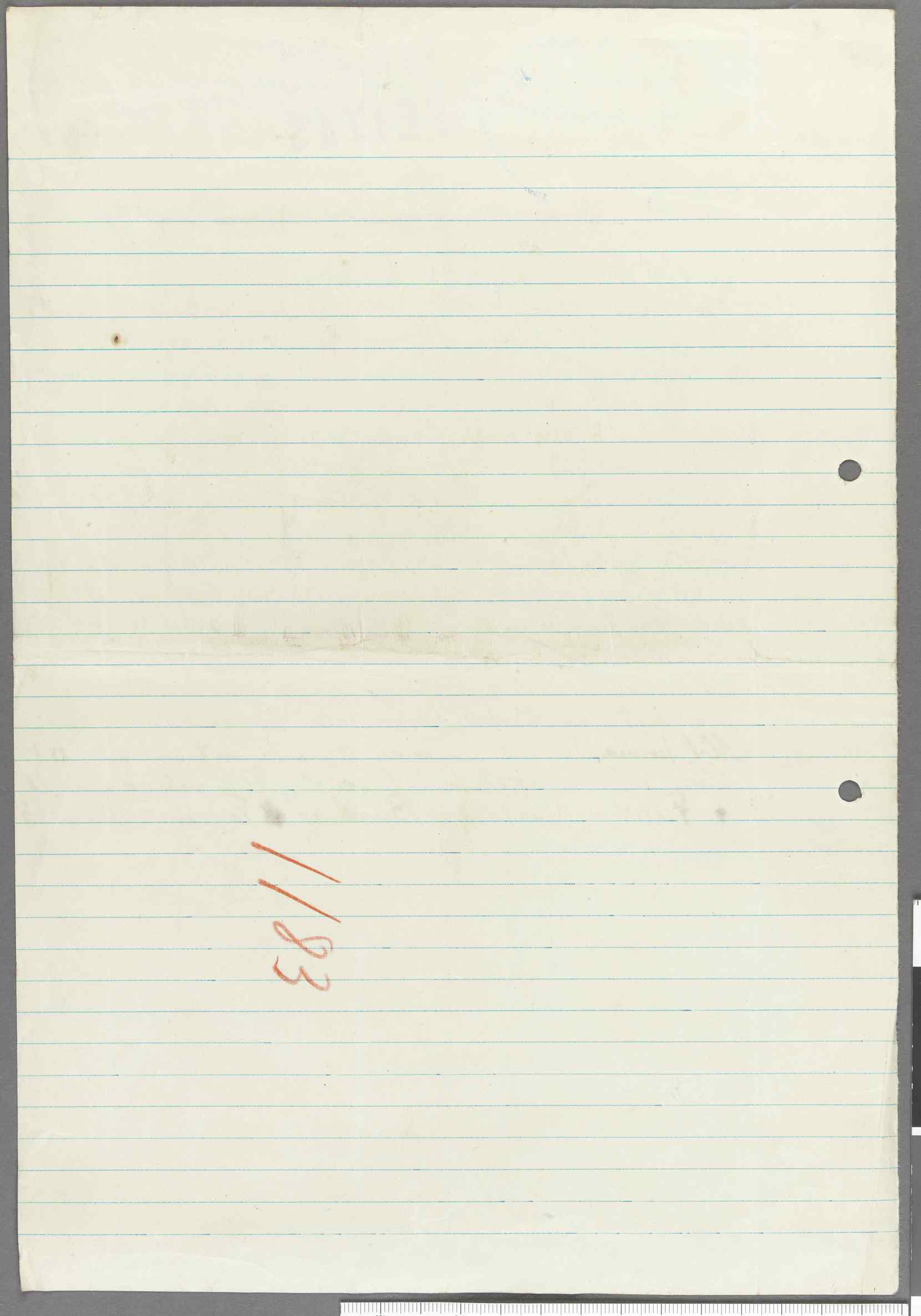 10392.001- pag.828