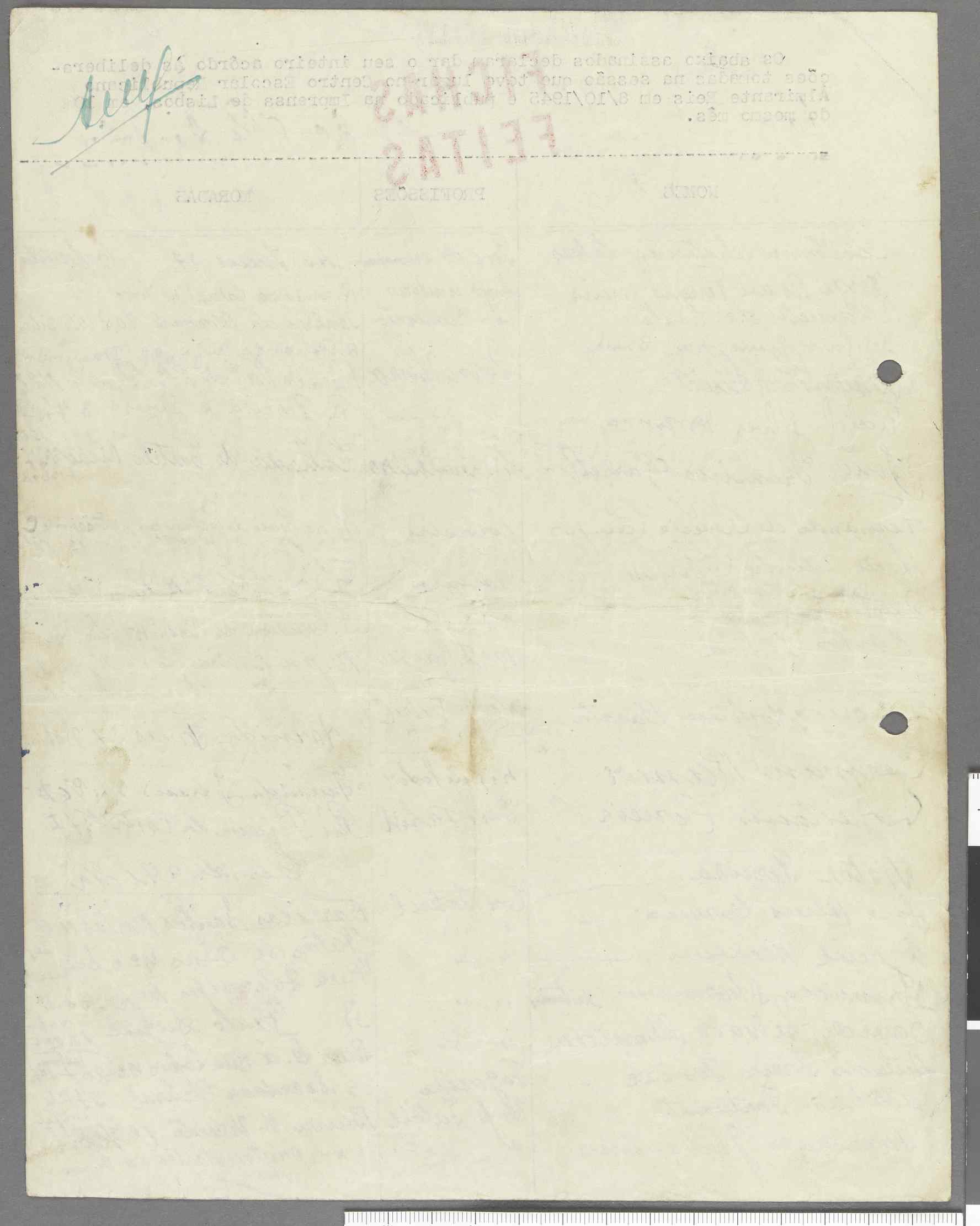 10392.001- pag.830