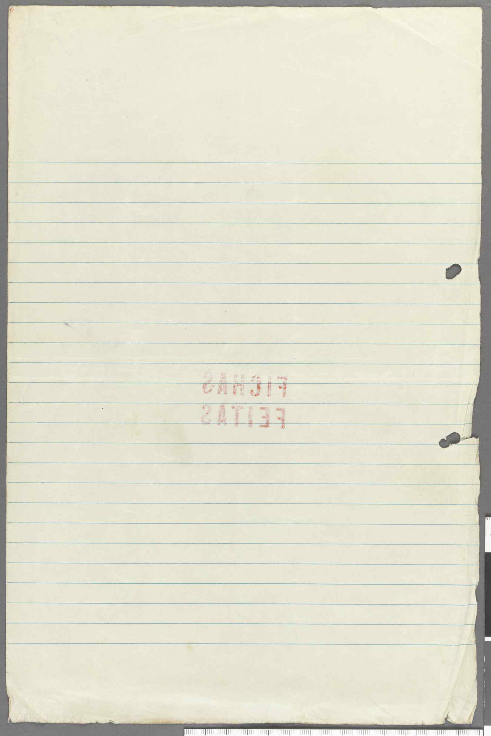 10392.001- pag.836