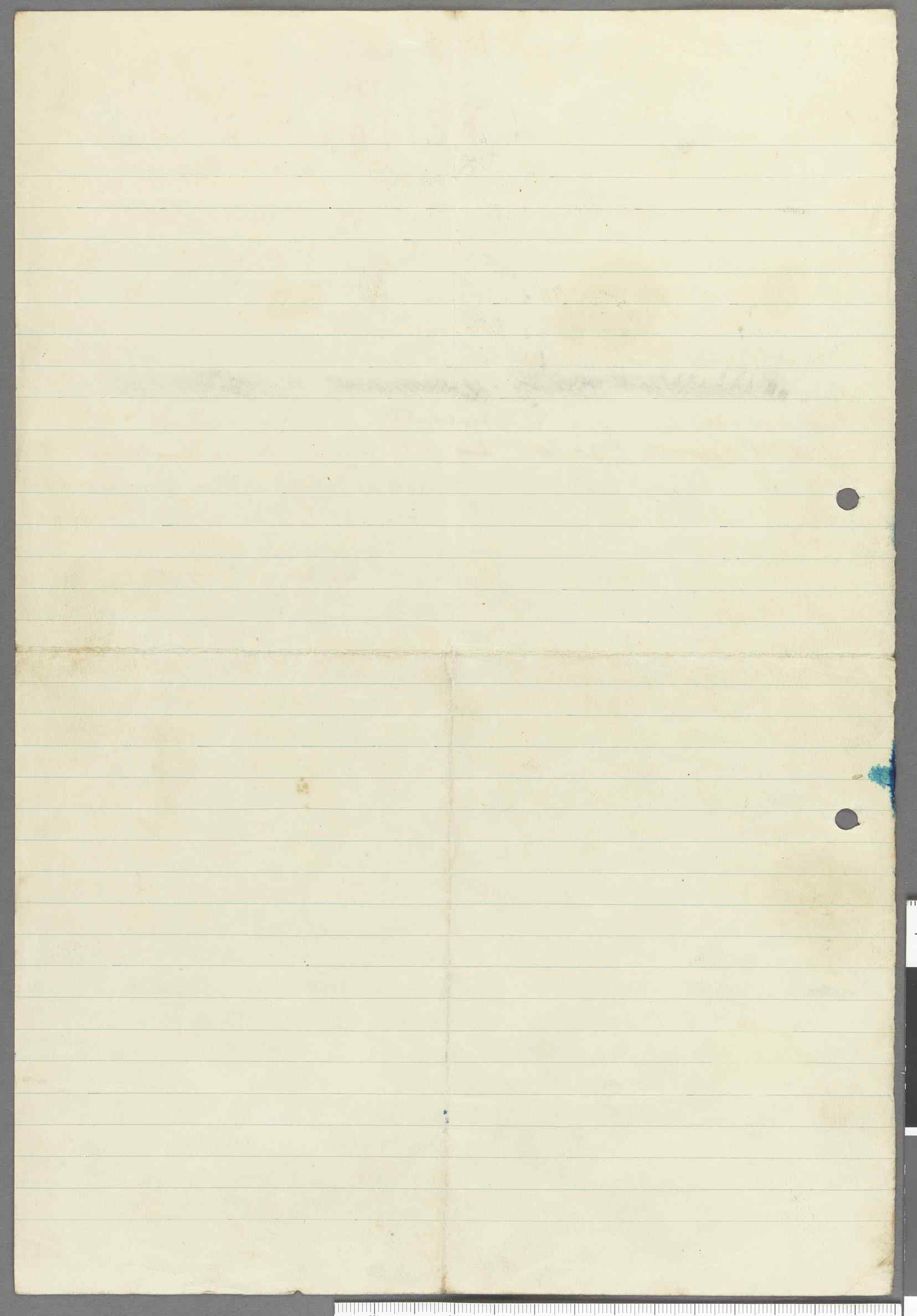 10392.001- pag.838