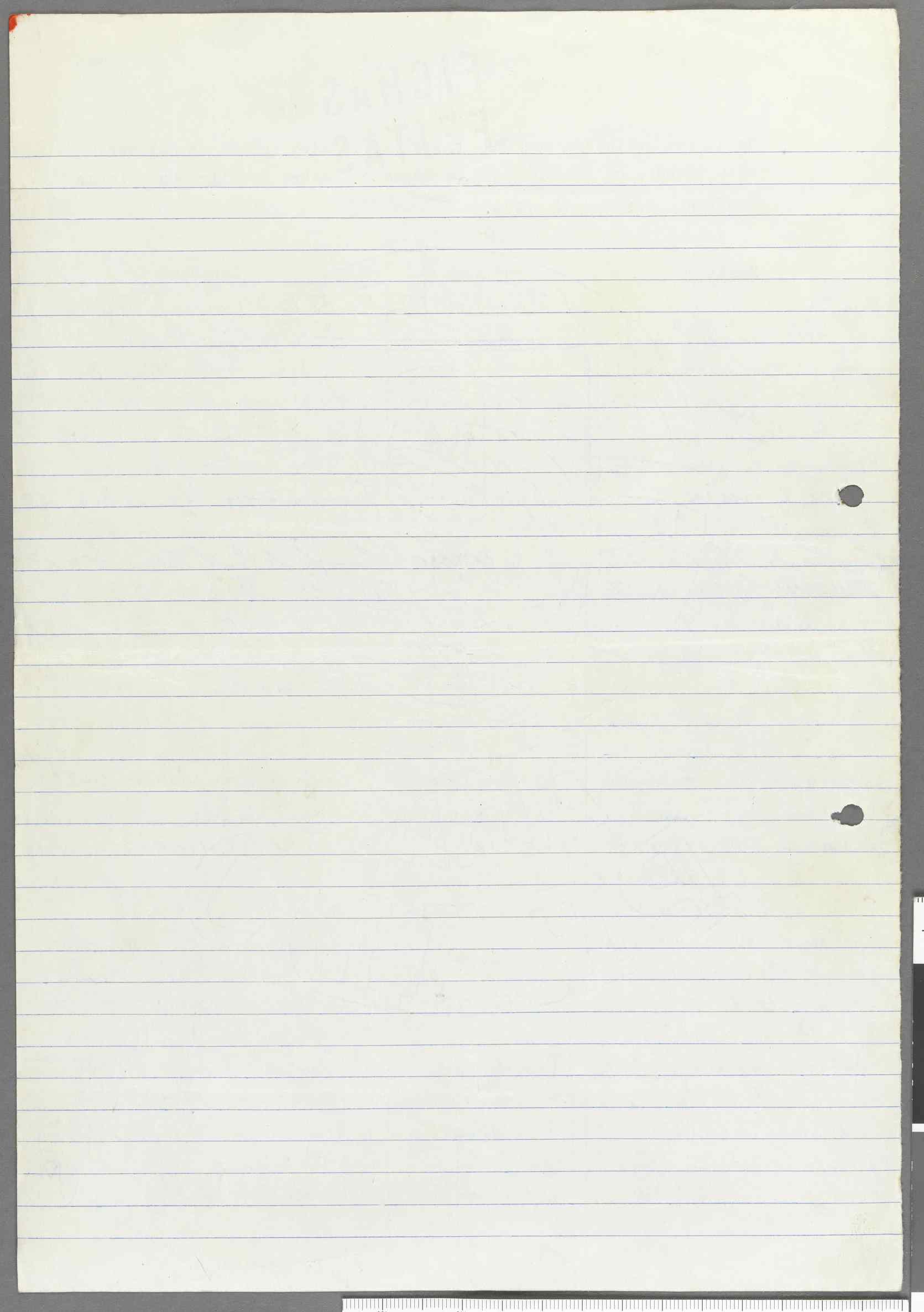 10392.001- pag.840