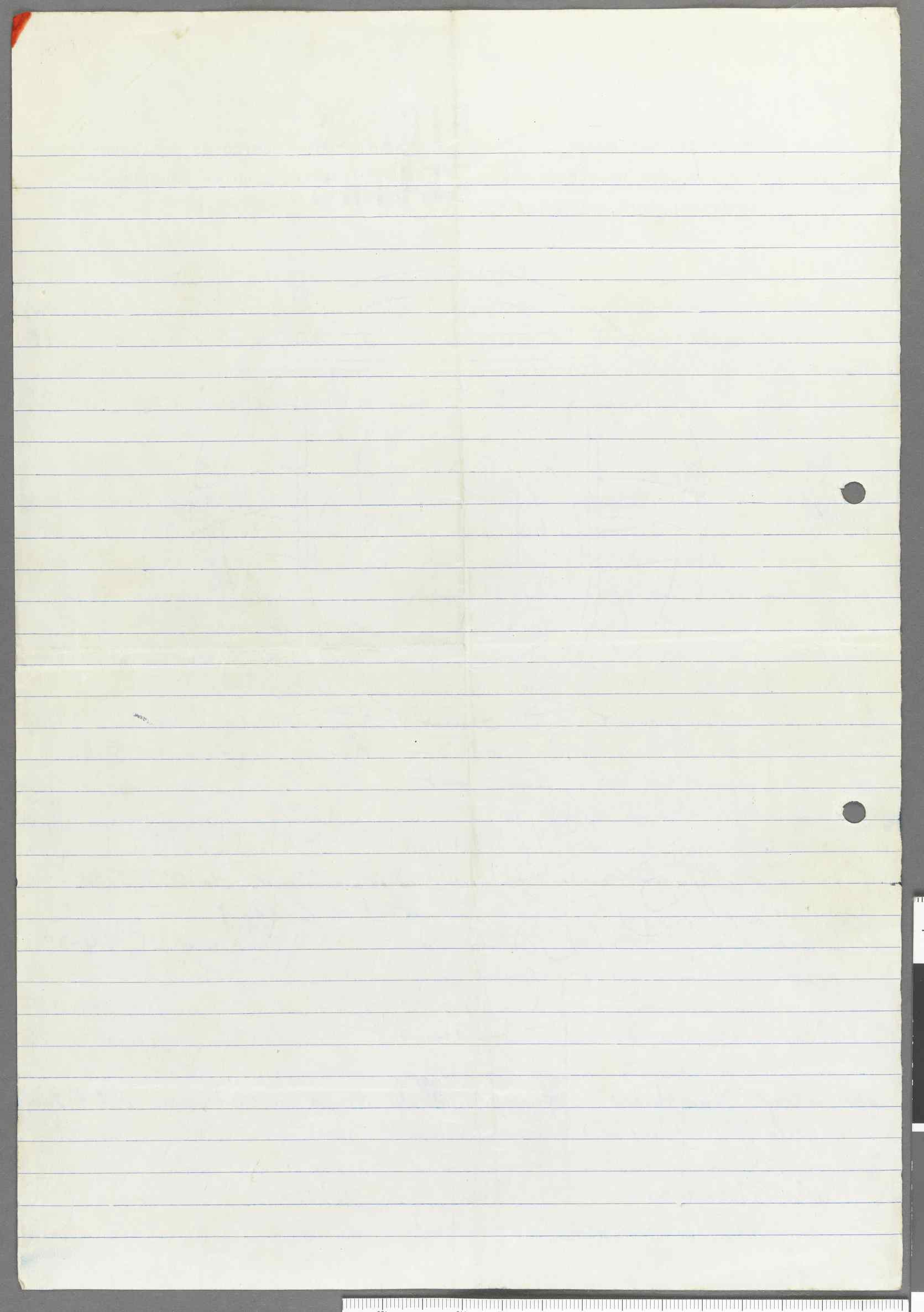10392.001- pag.842