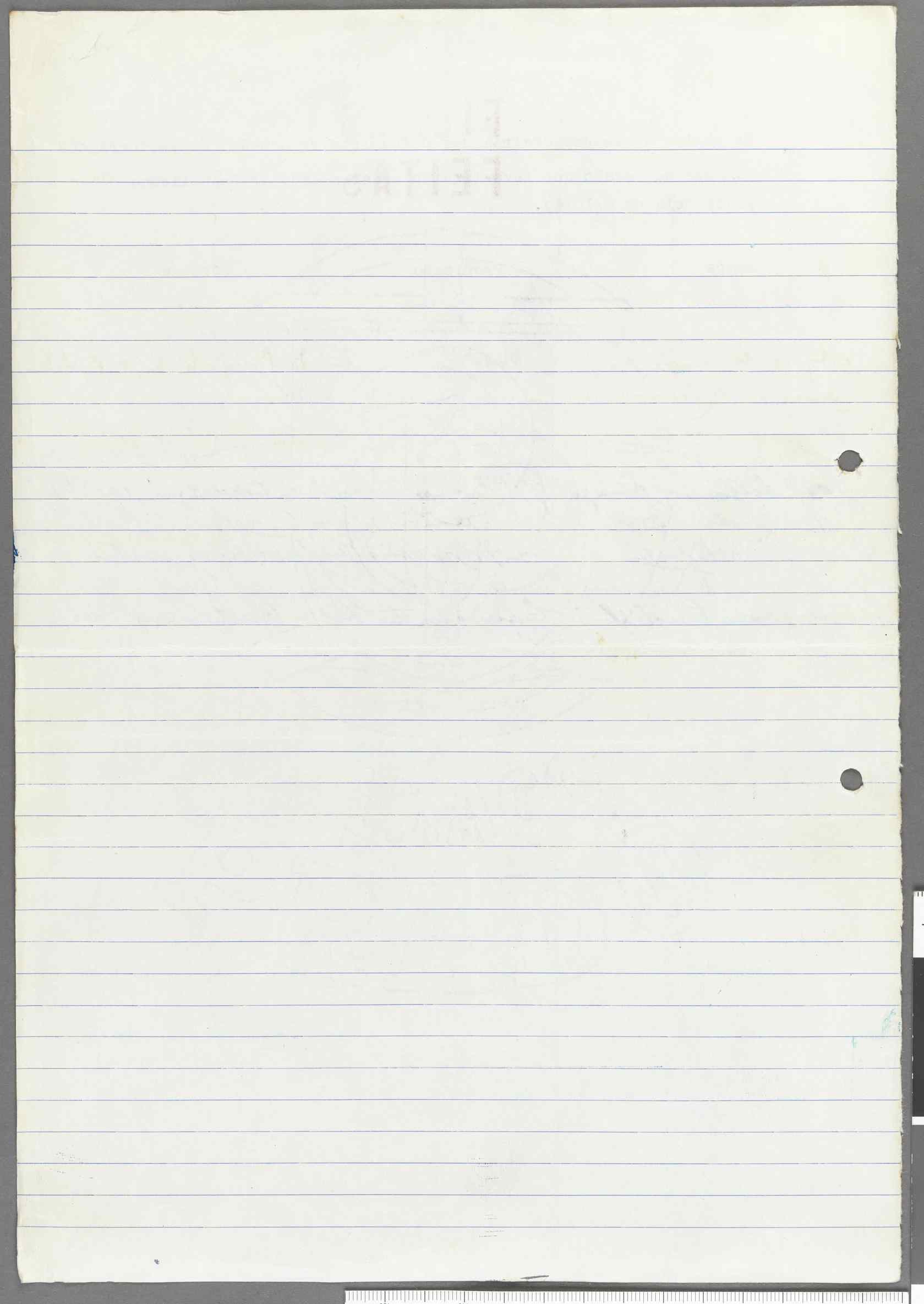 10392.001- pag.844