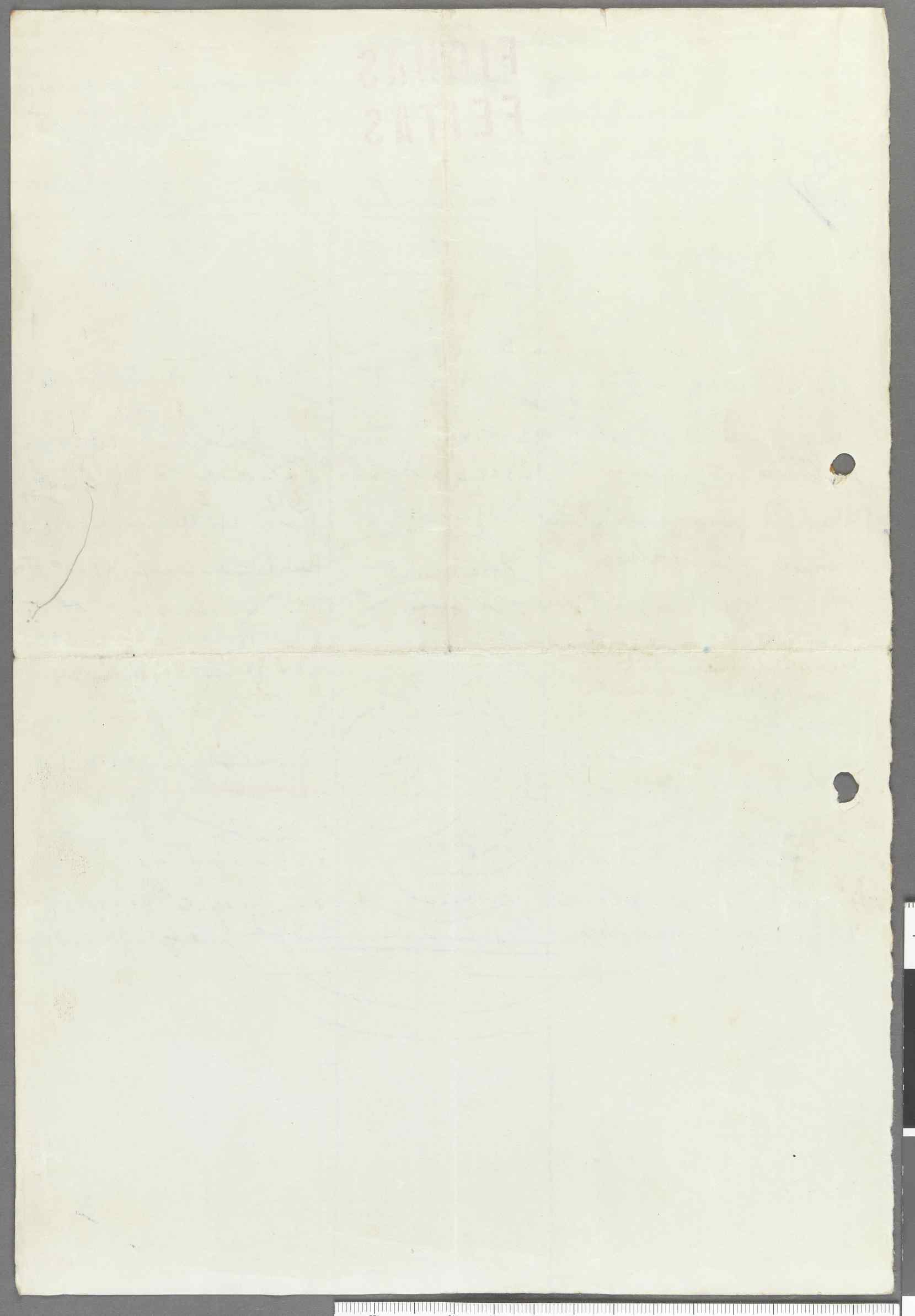 10392.001- pag.848
