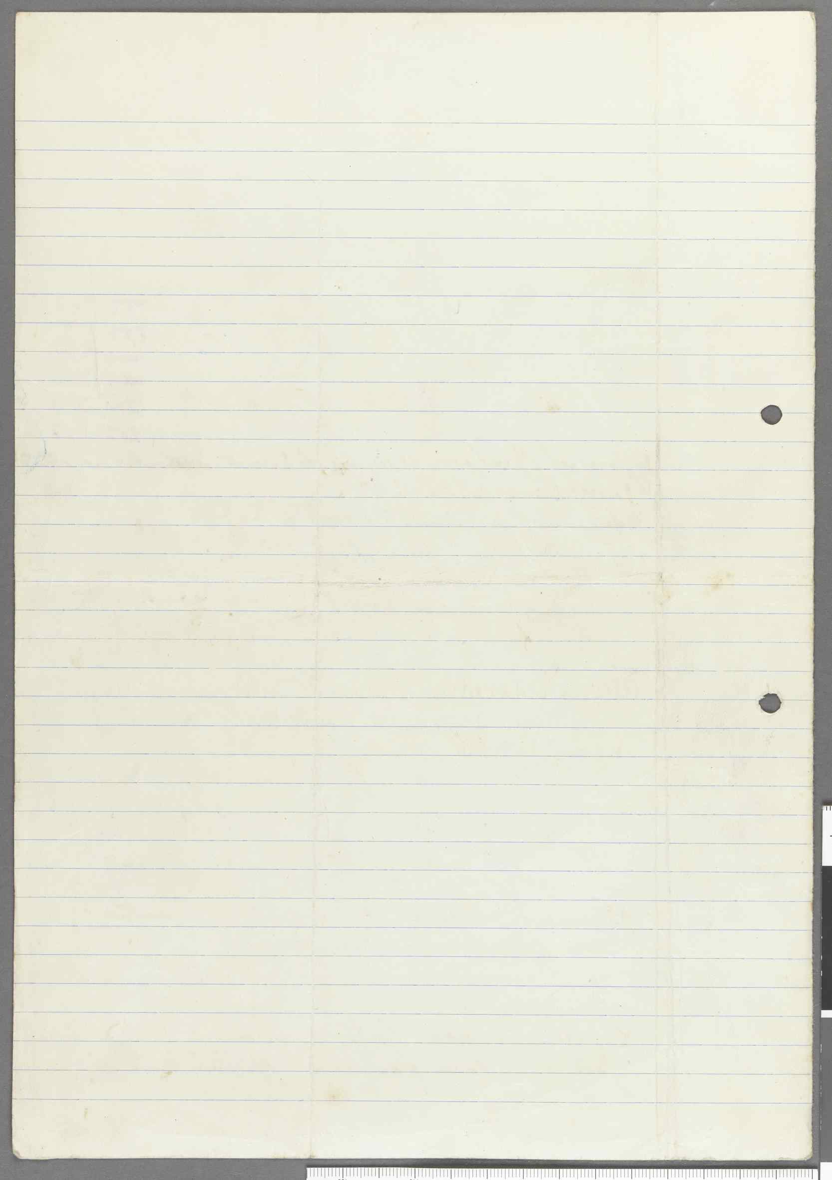 10392.001- pag.850