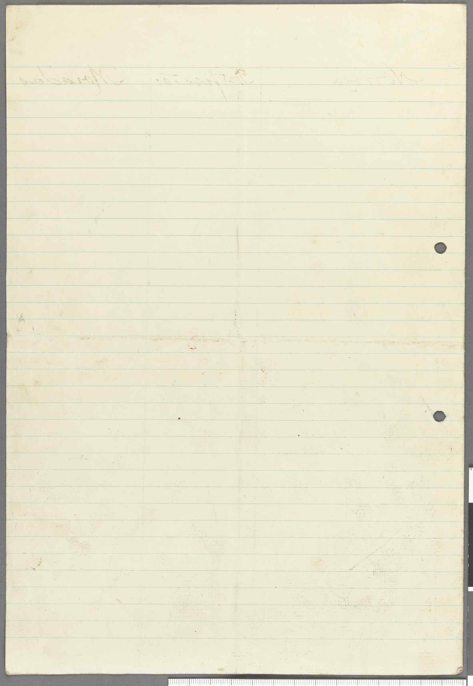10392.001- pag.853