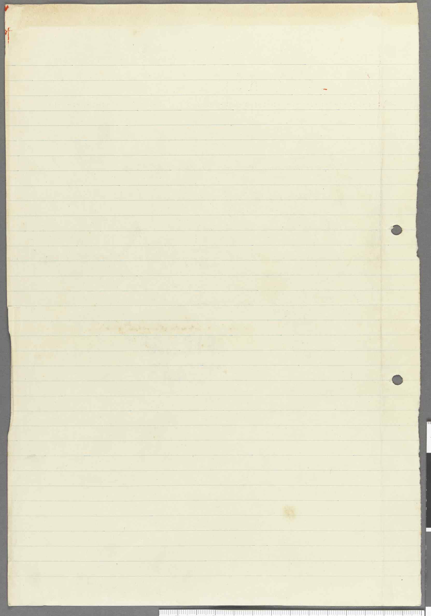 10392.001- pag.855