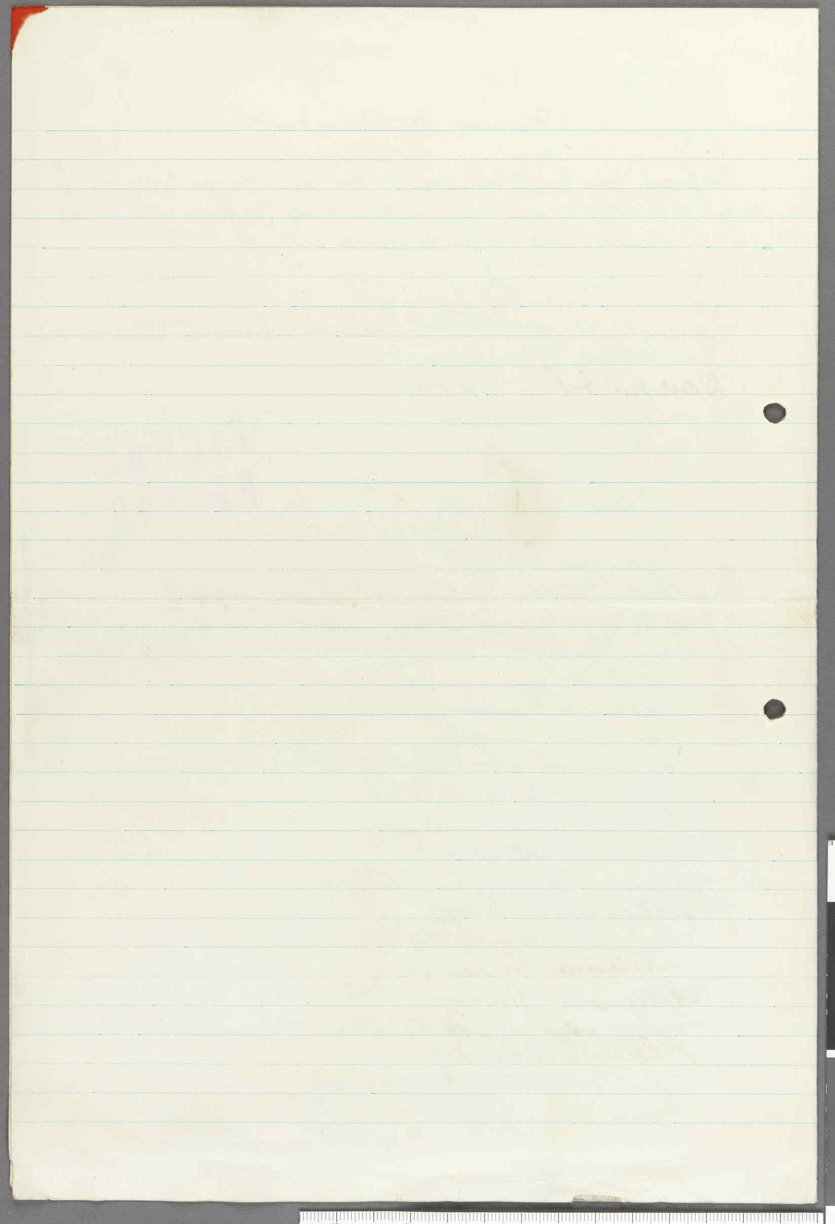 10392.001- pag.857