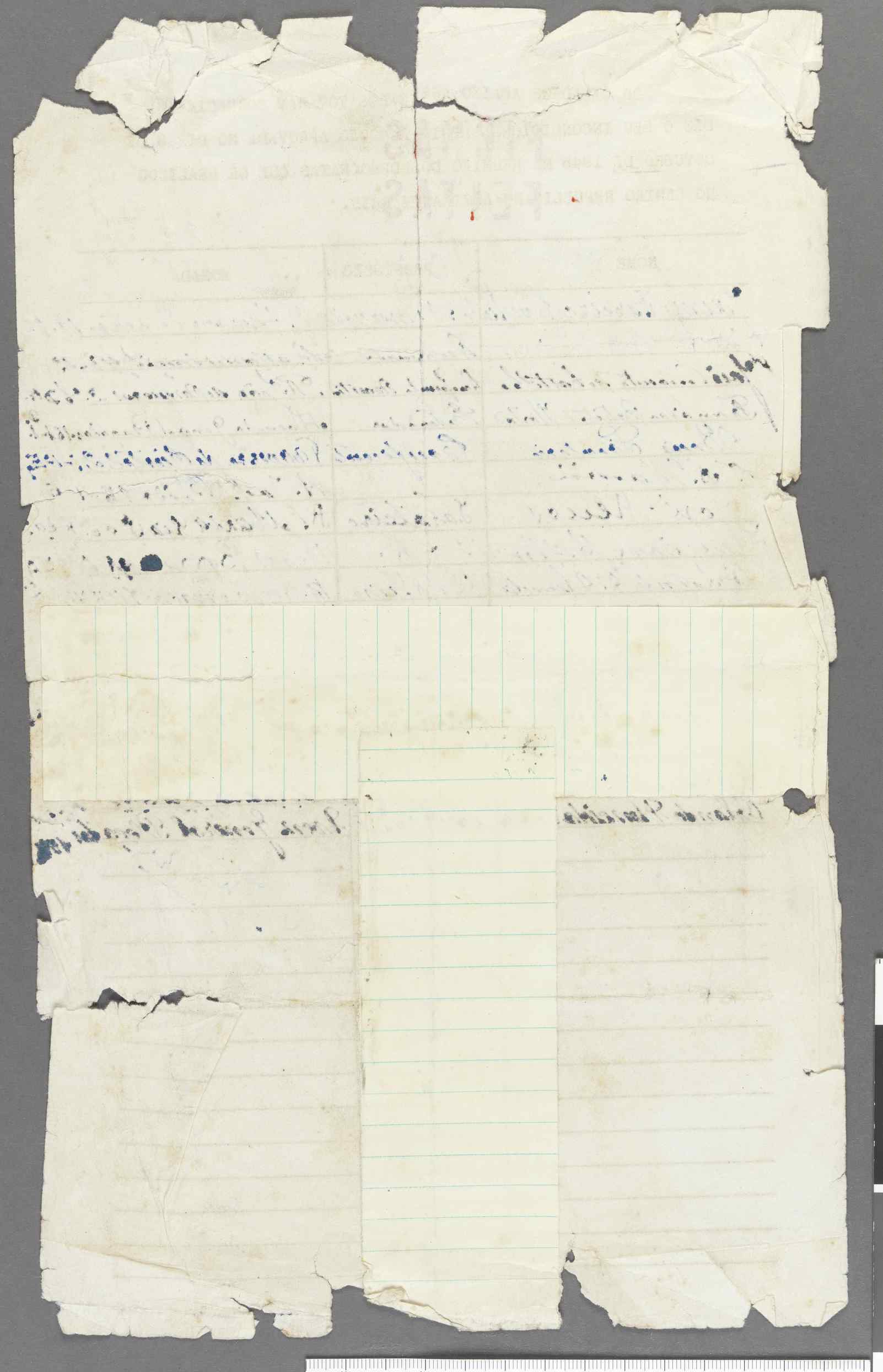 10392.001- pag.861