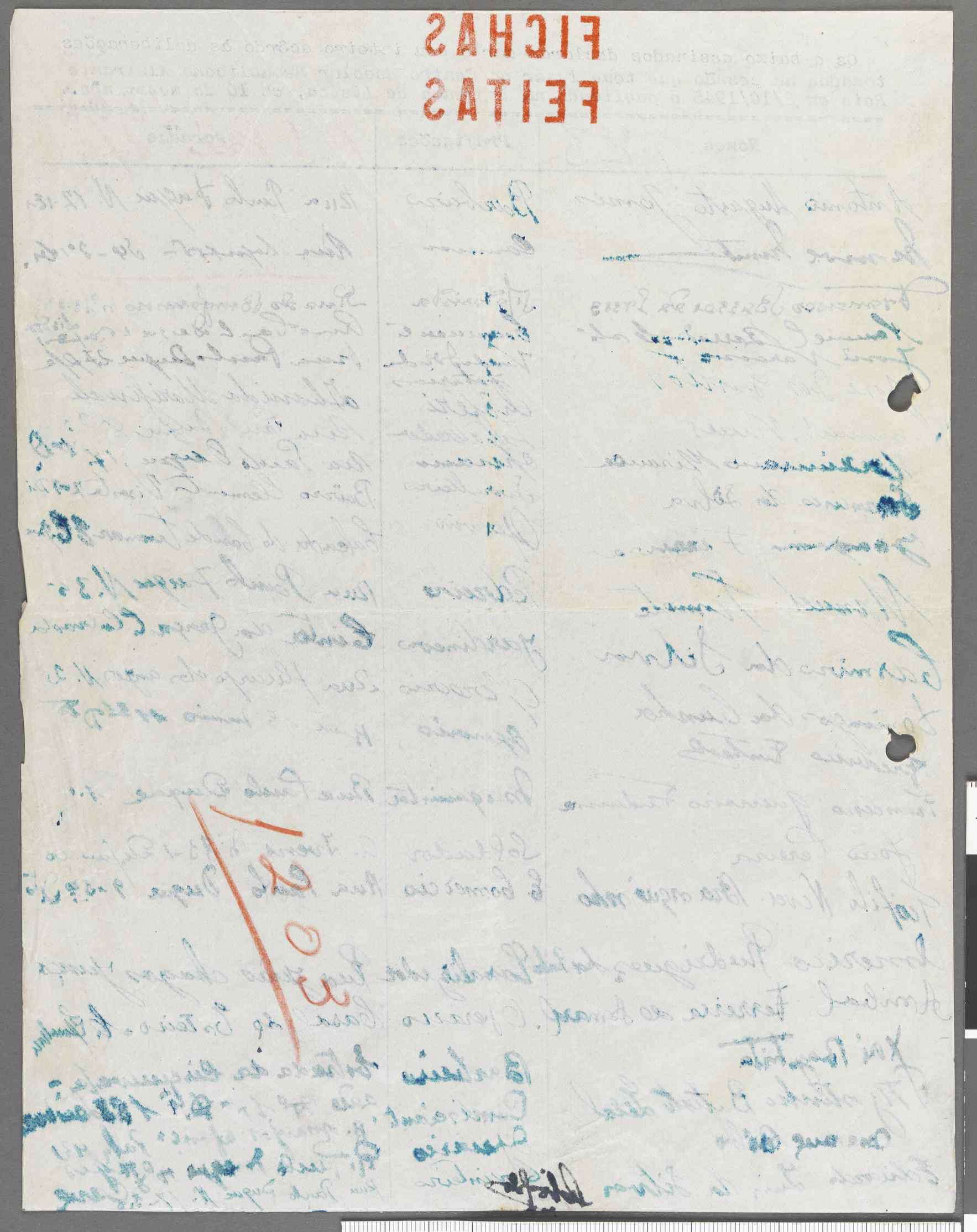 10393.001- pag.8