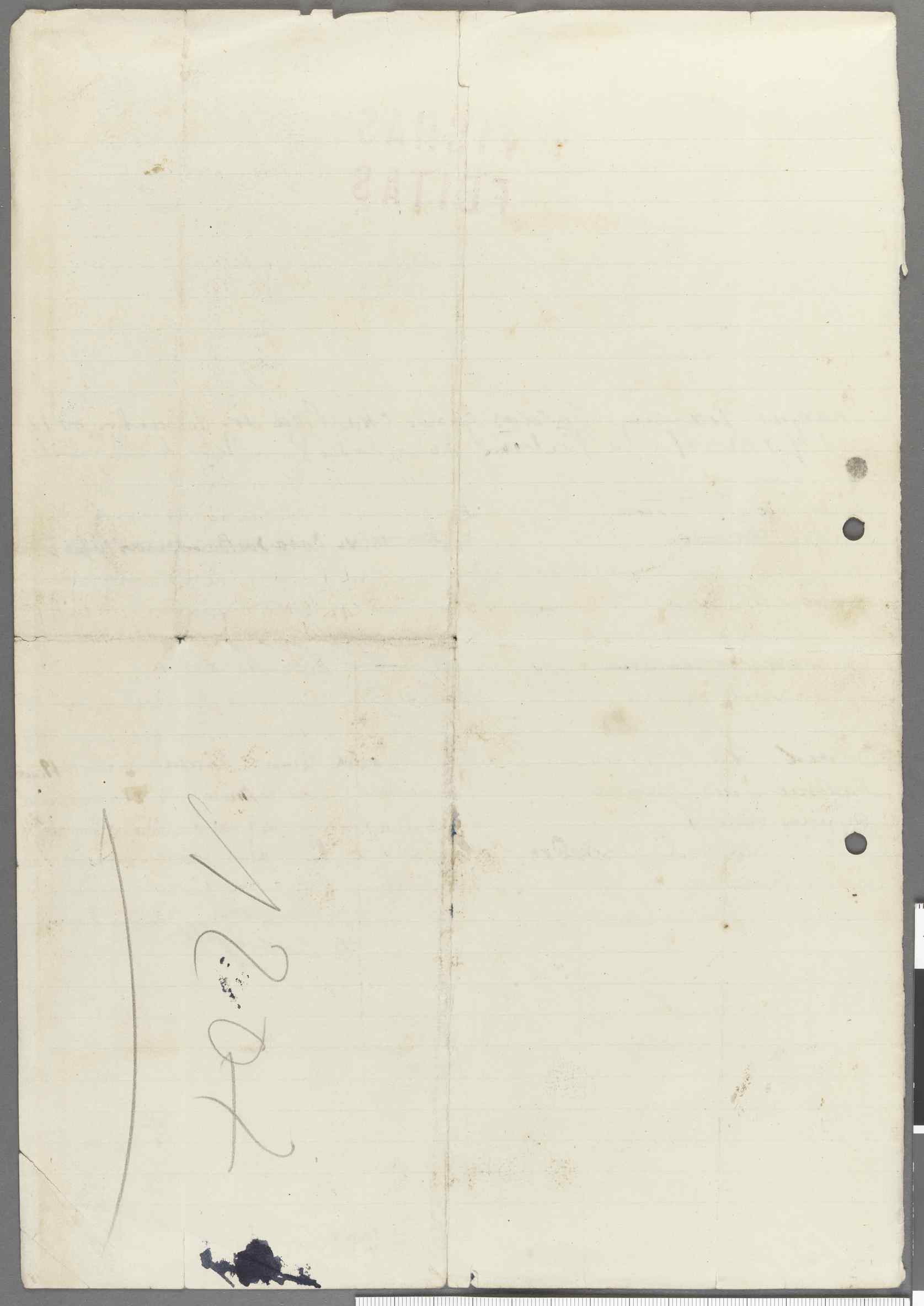 10393.001- pag.16