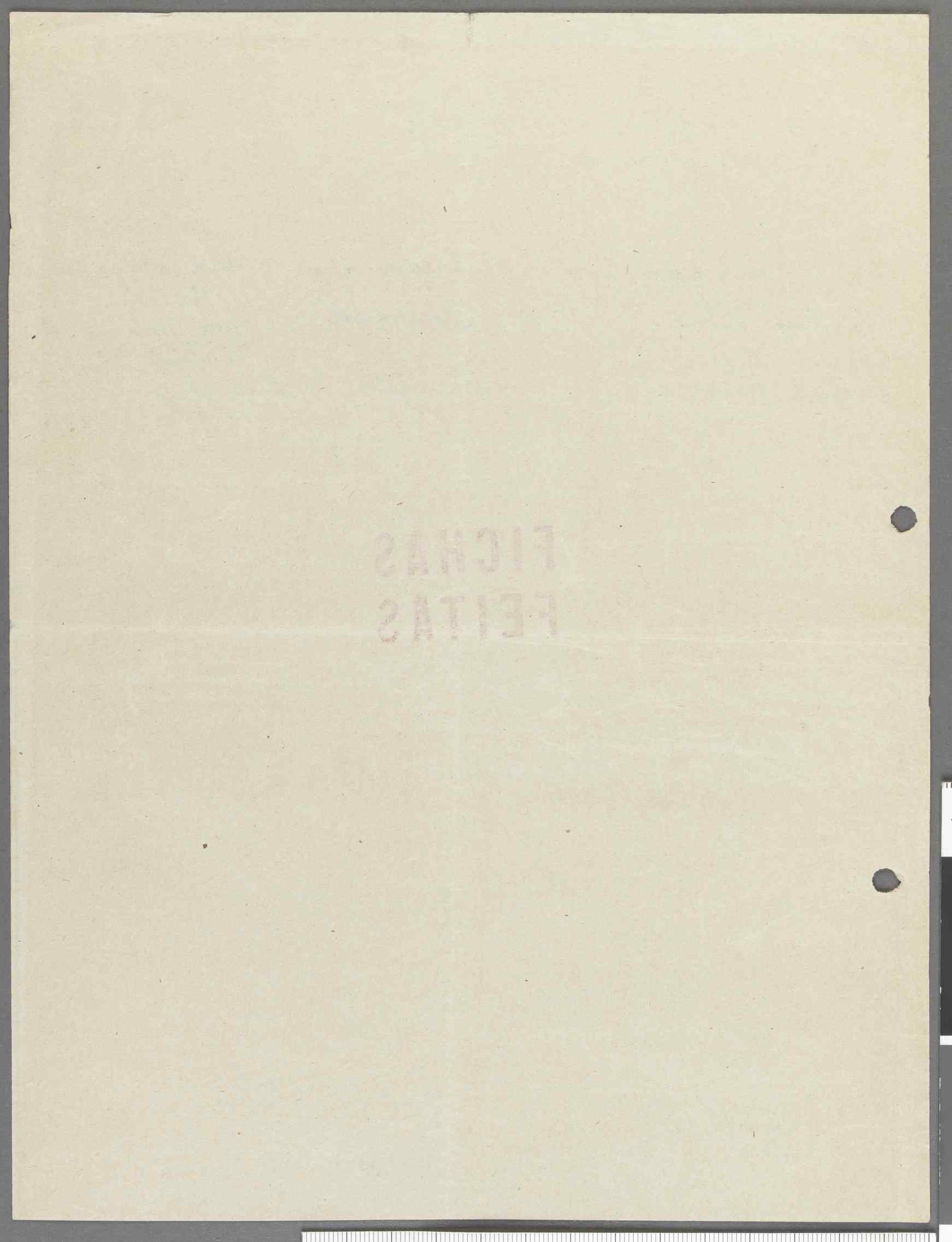 10393.001- pag.26