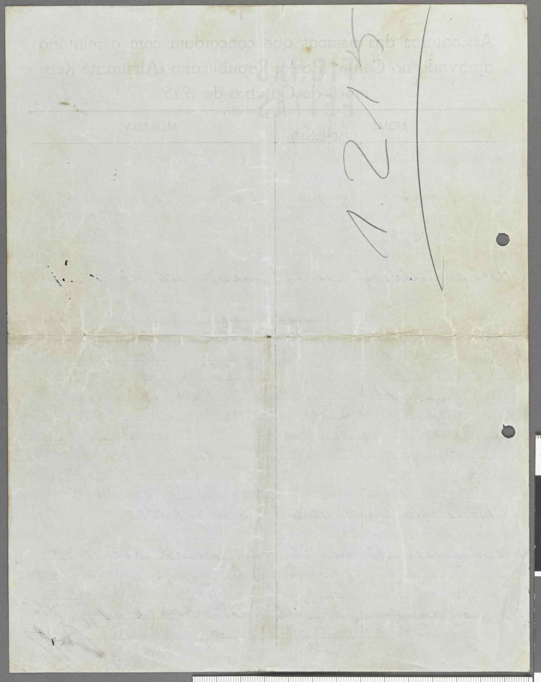 10393.001- pag.32