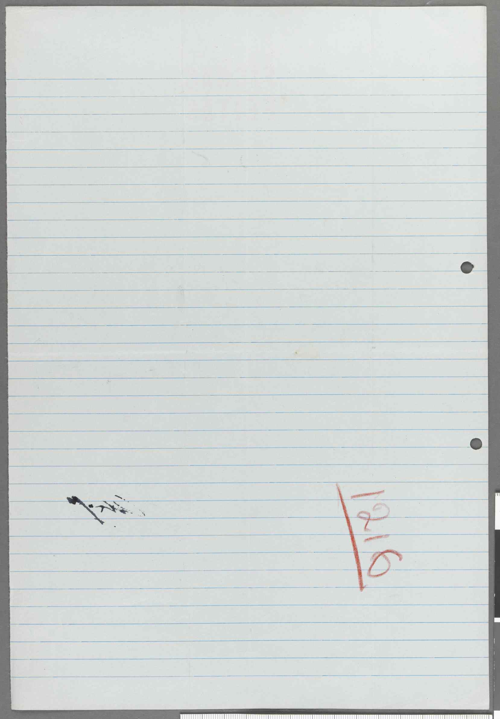 10393.001- pag.34