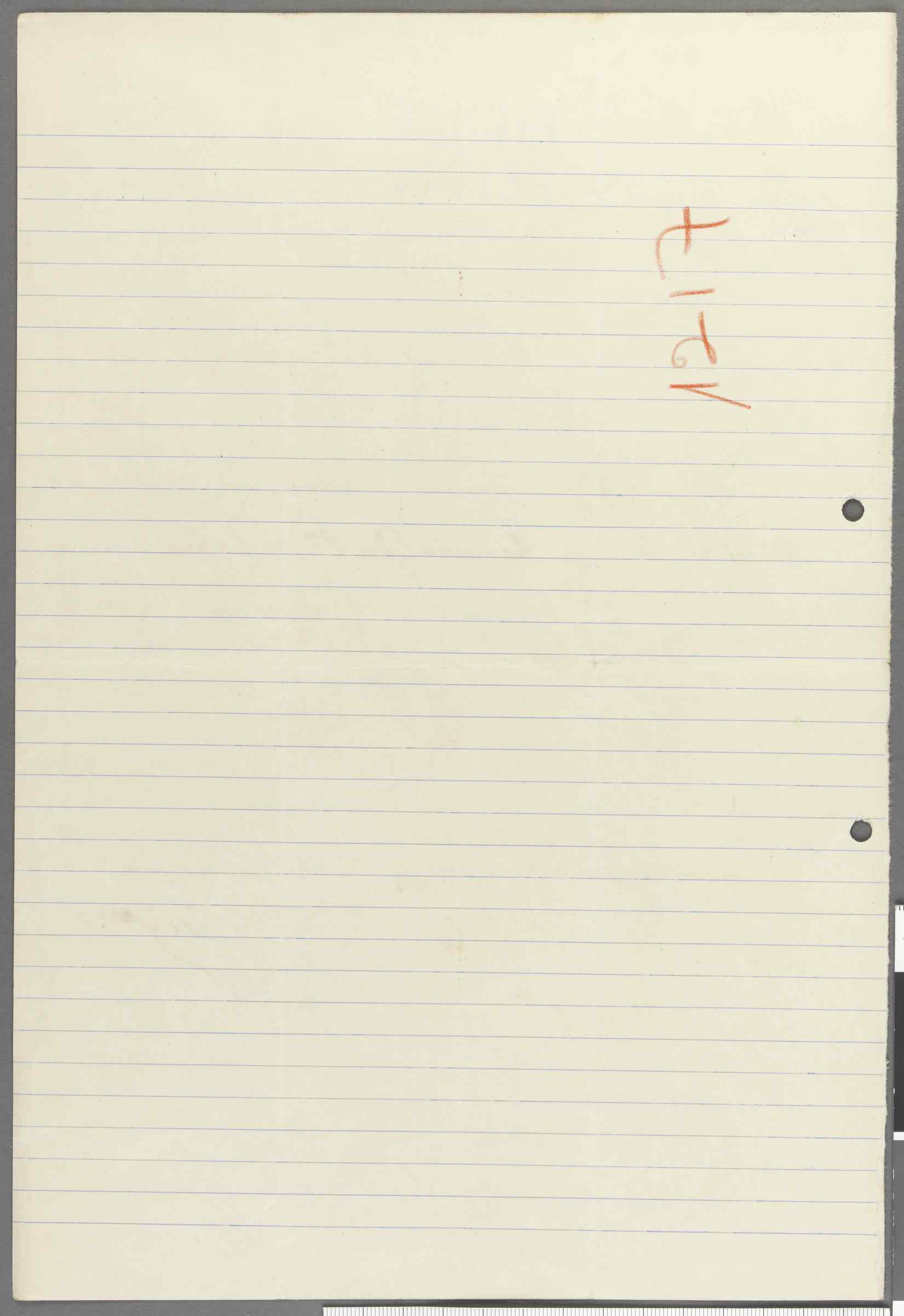 10393.001- pag.36