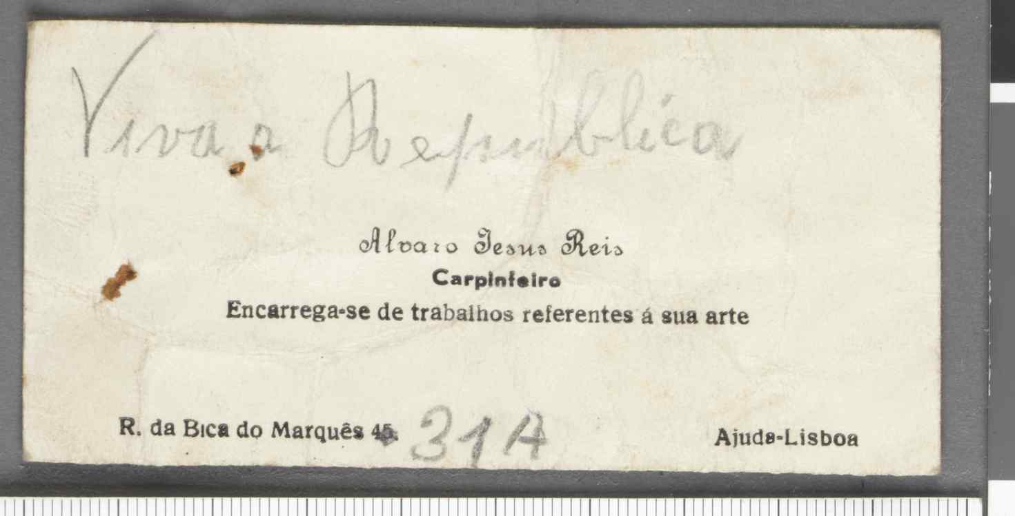 10393.001- pag.44